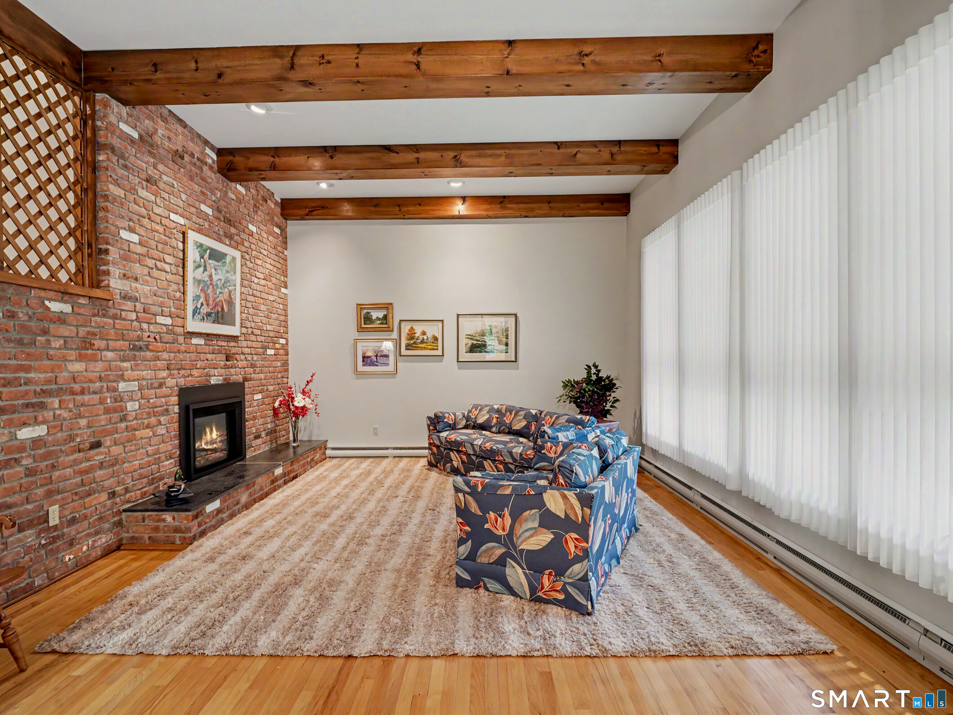 22 Maple Vale Drive photo 15