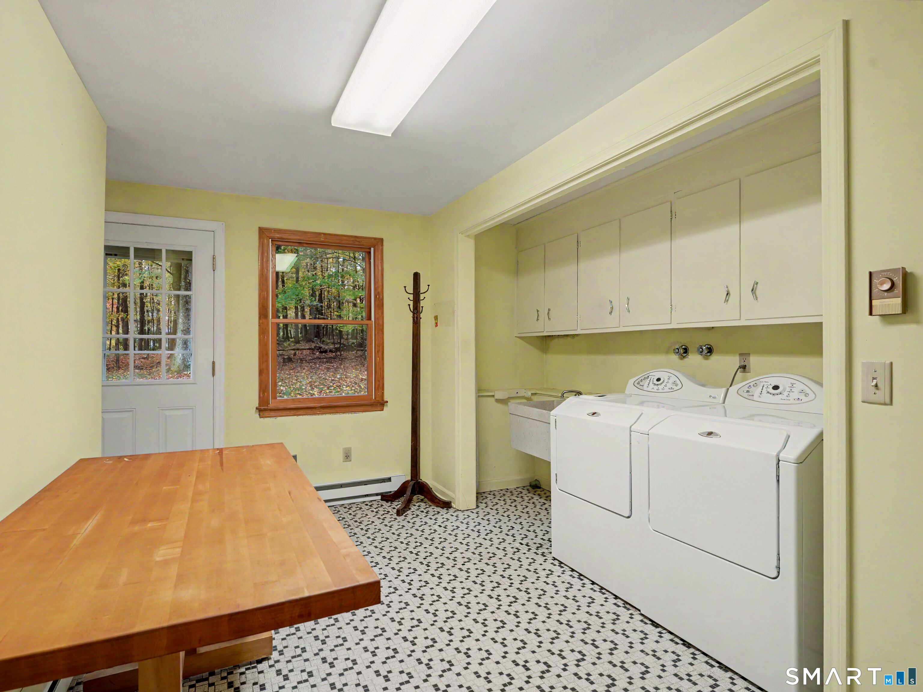 22 Maple Vale Drive photo 23