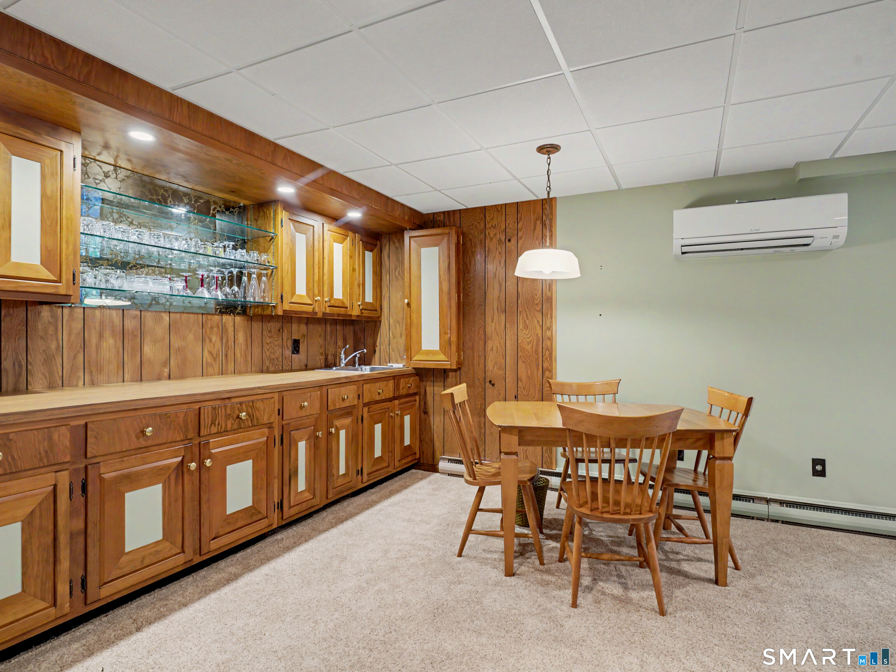 22 Maple Vale Drive photo 19