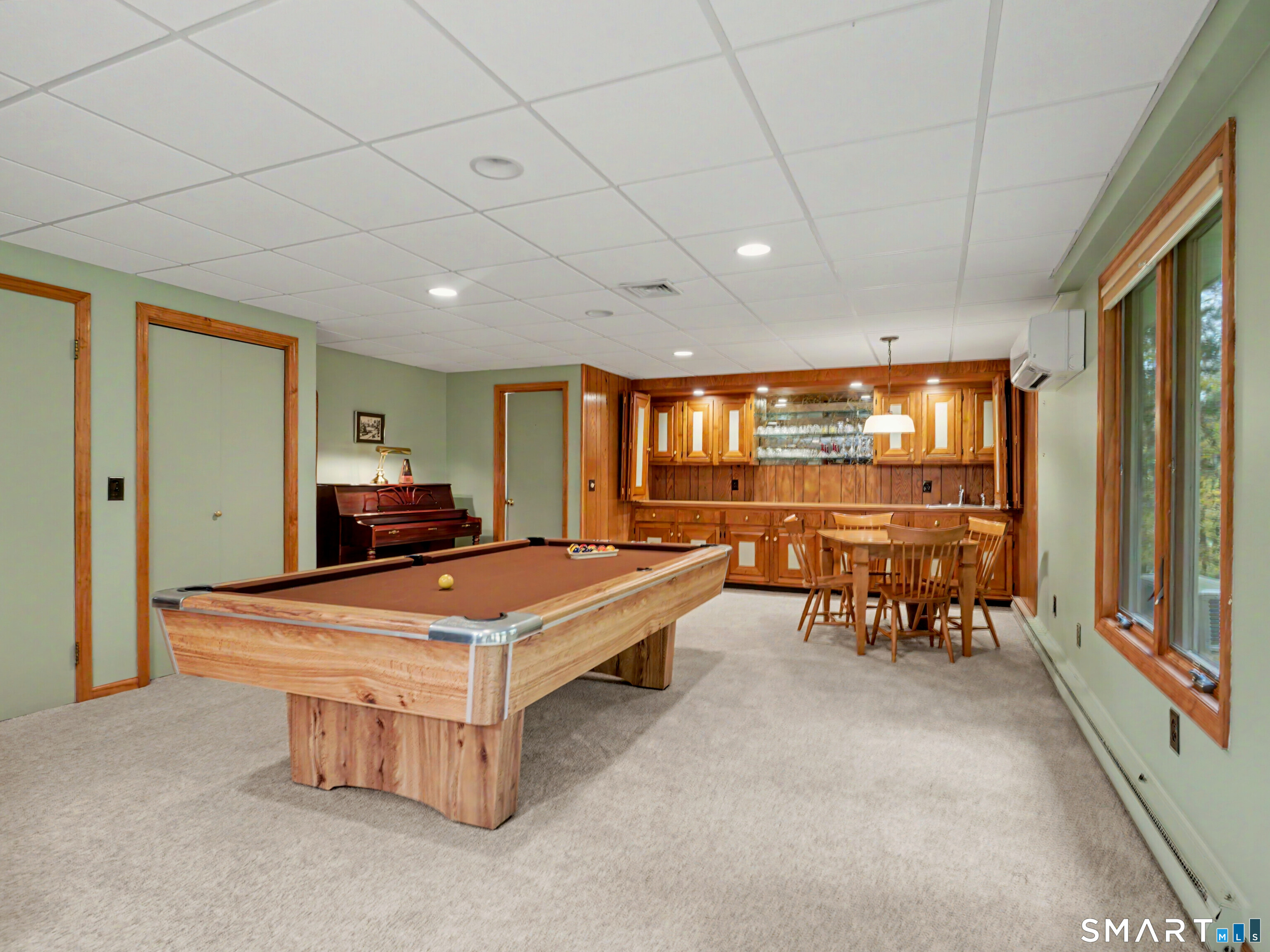 22 Maple Vale Drive photo 18
