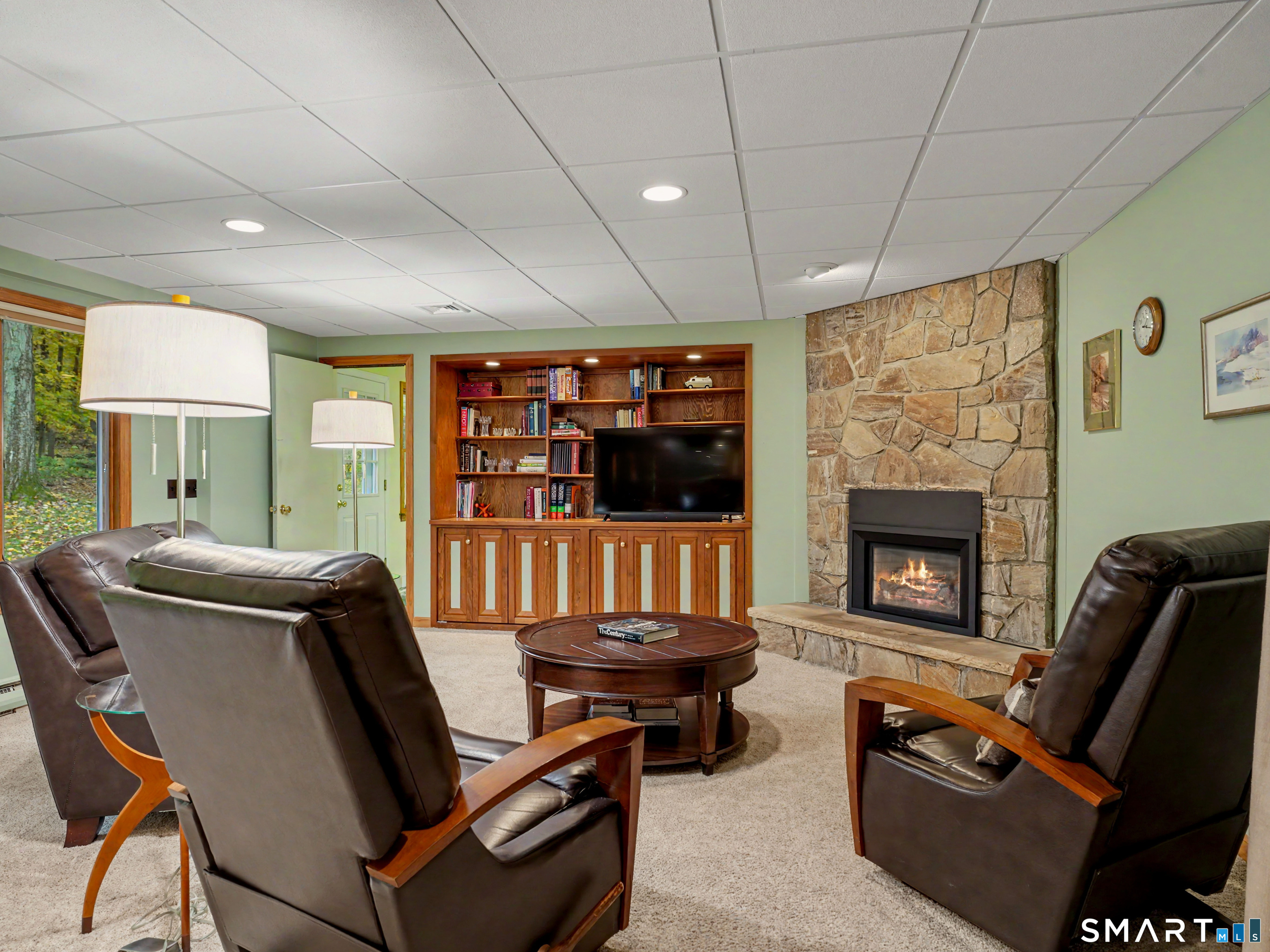 22 Maple Vale Drive photo 21