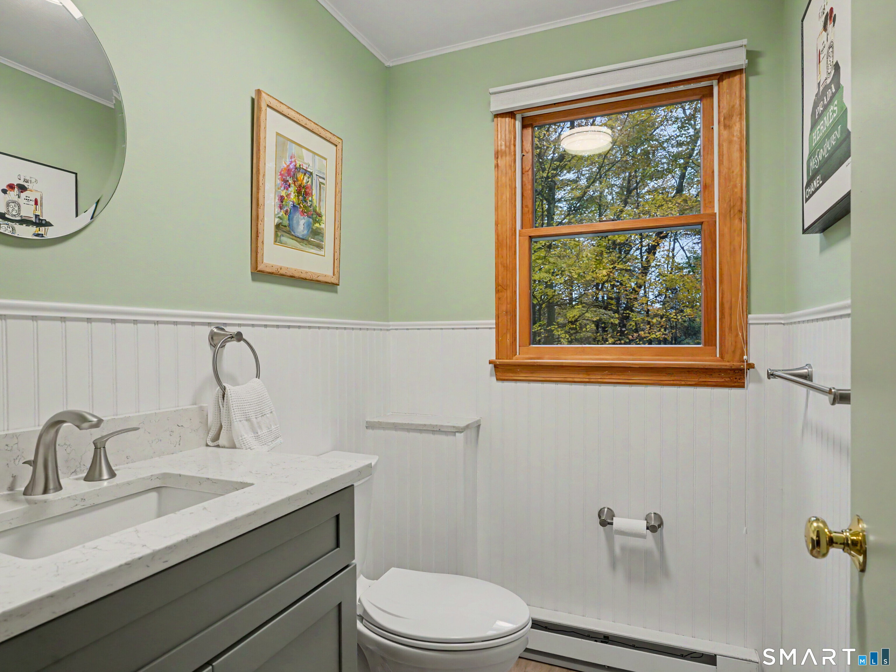 22 Maple Vale Drive photo 22