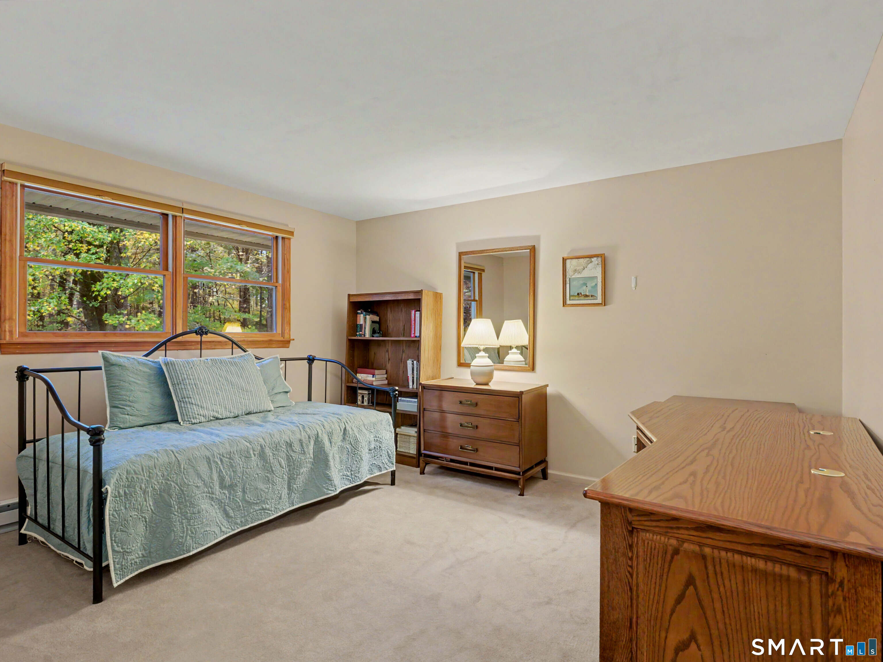 22 Maple Vale Drive photo 30