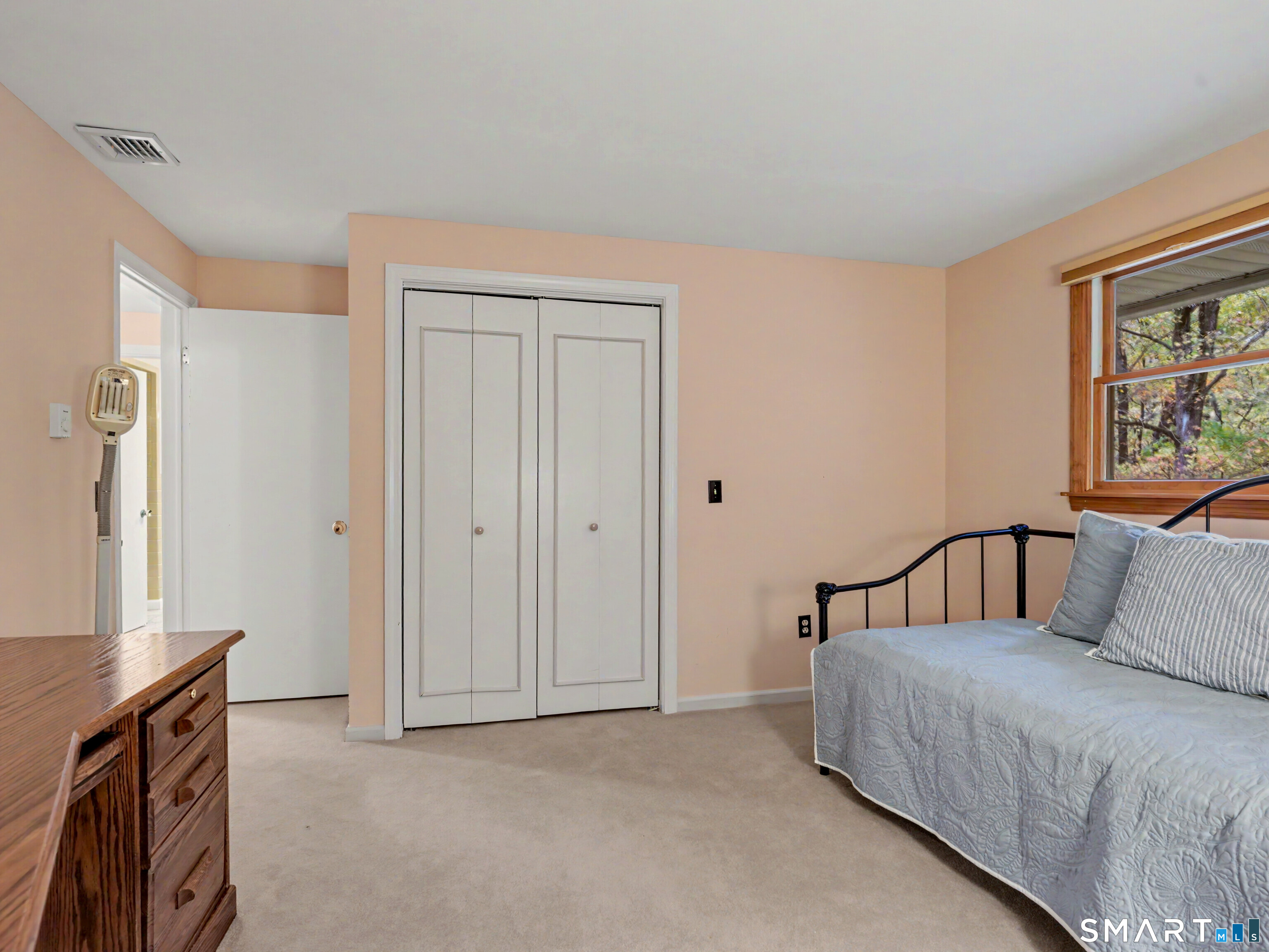22 Maple Vale Drive photo 31
