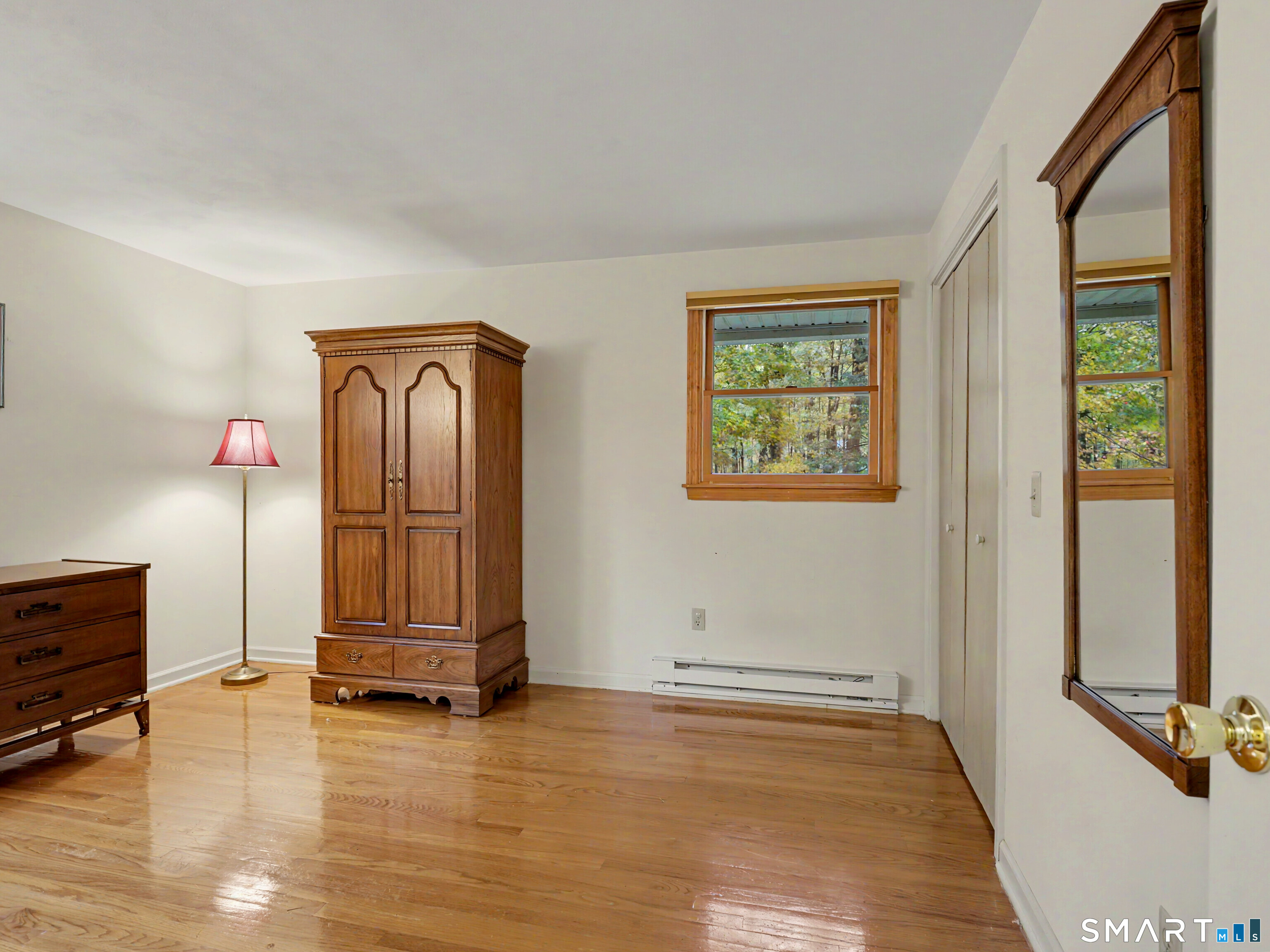 22 Maple Vale Drive photo 34