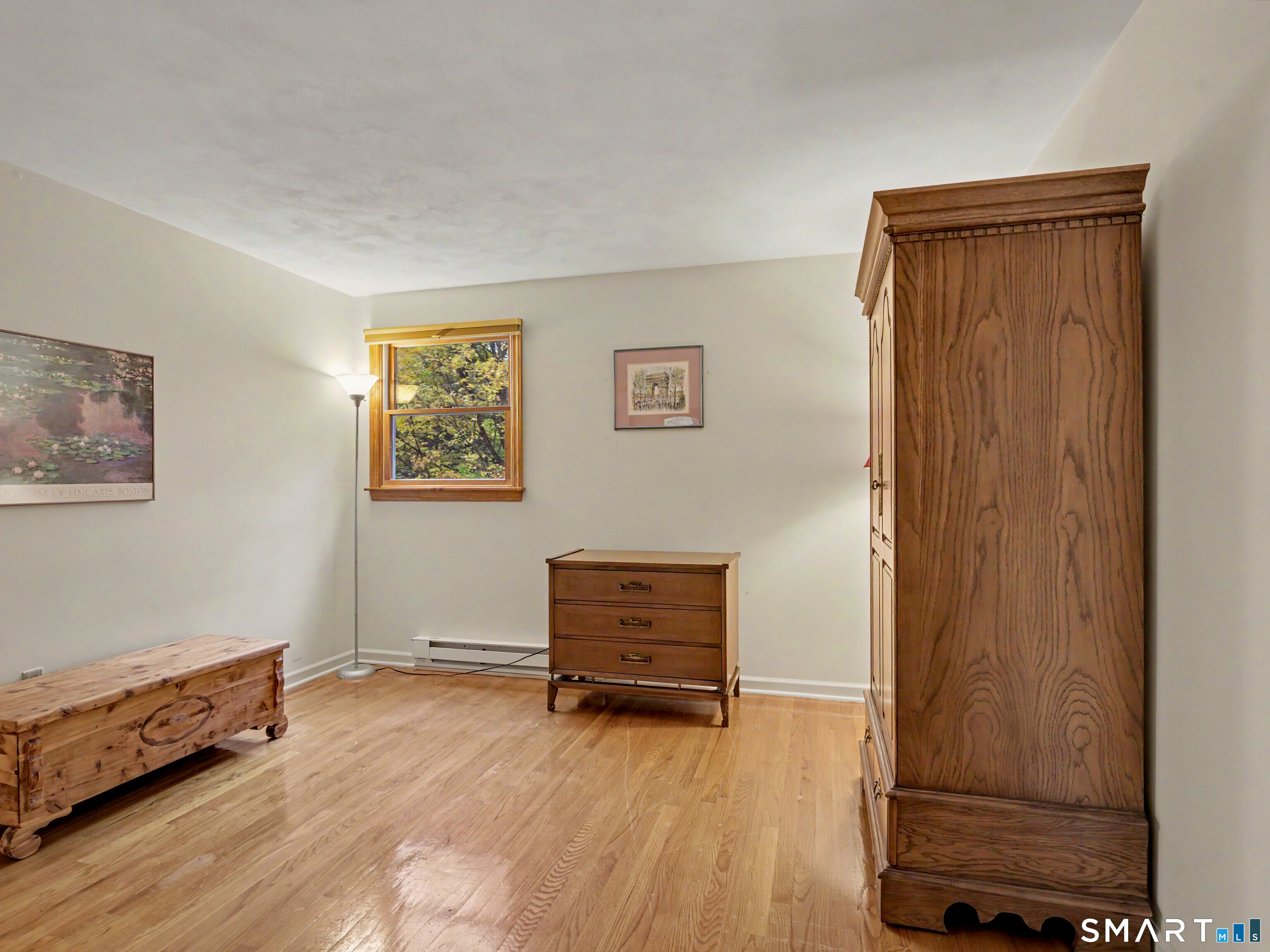 22 Maple Vale Drive photo 33