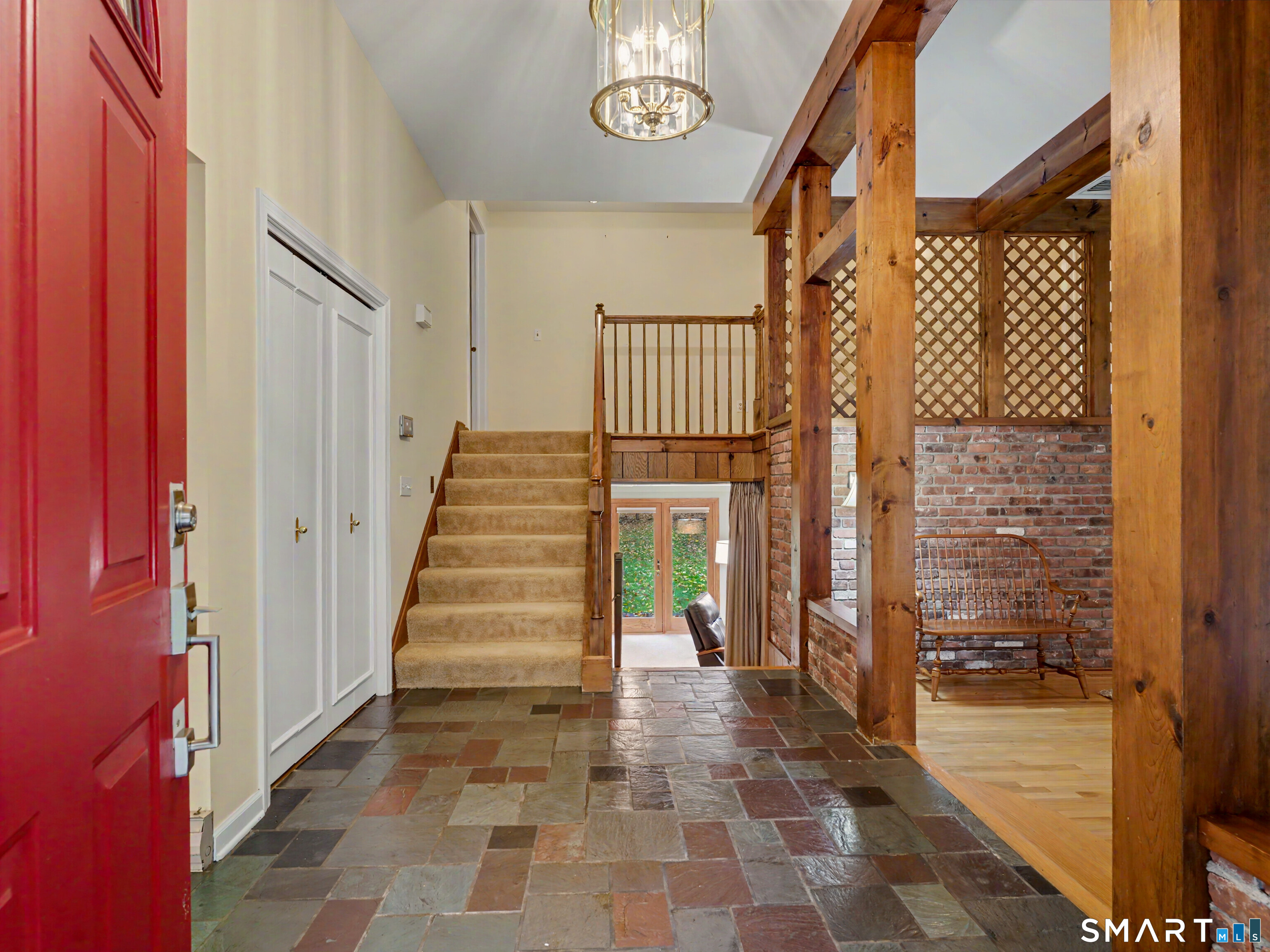 22 Maple Vale Drive photo 24