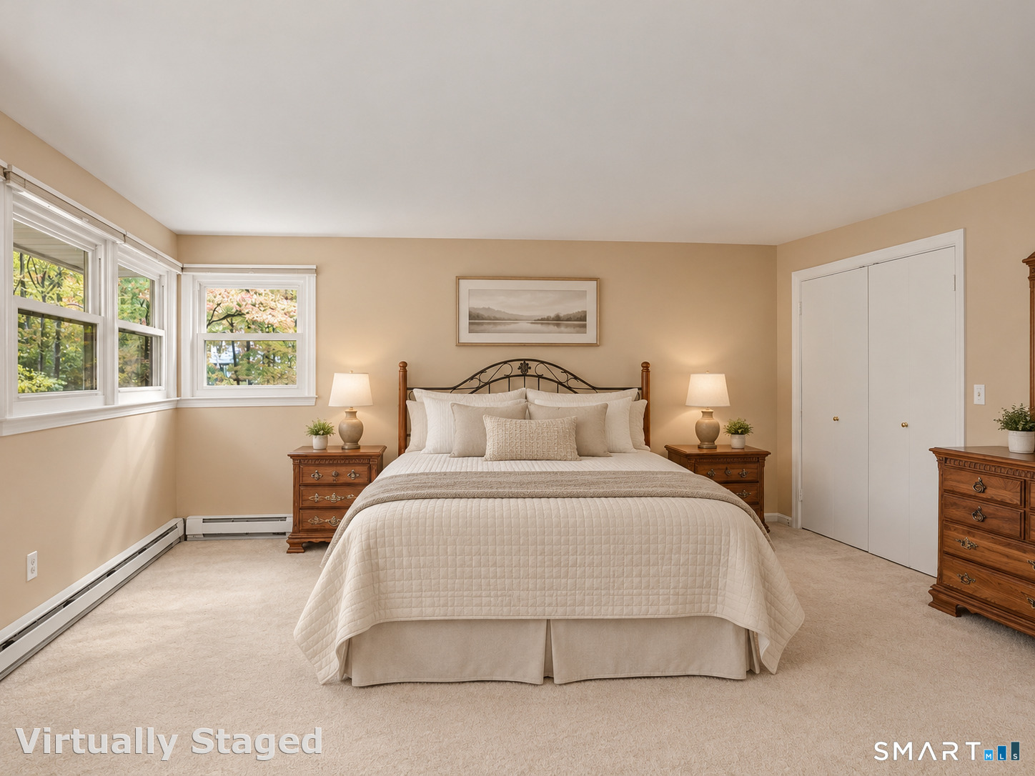 22 Maple Vale Drive photo 25