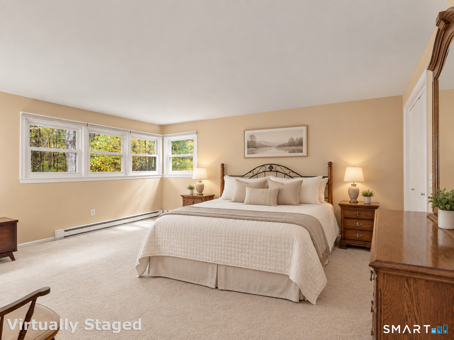 22 Maple Vale Drive photo 26