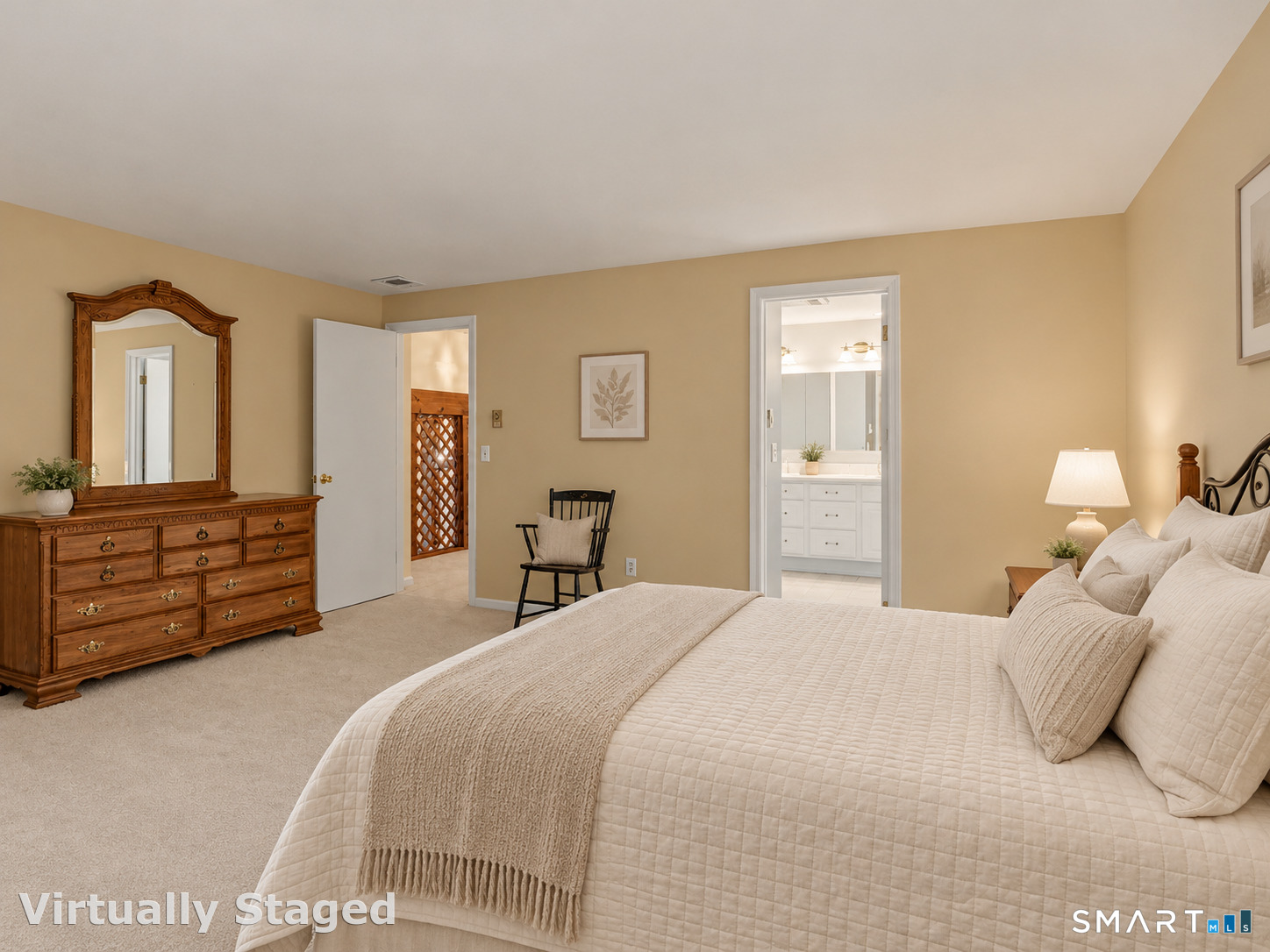 22 Maple Vale Drive photo 27