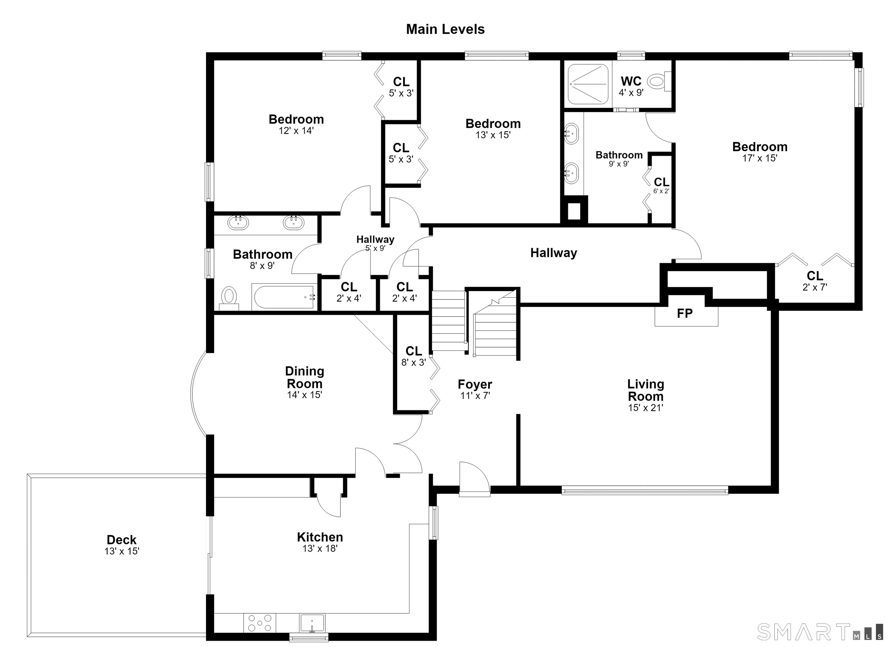22 Maple Vale Drive photo 38