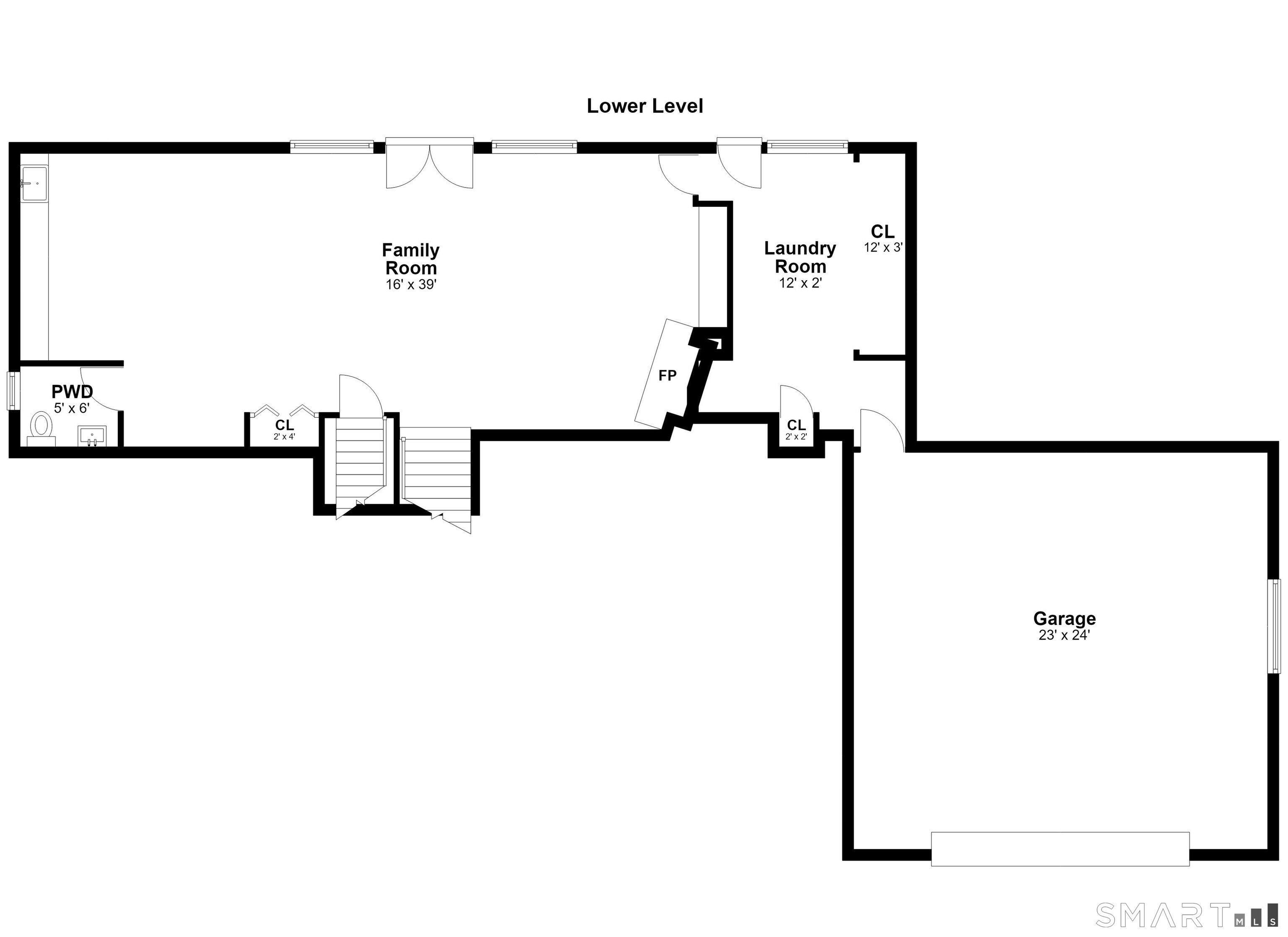 22 Maple Vale Drive photo 39