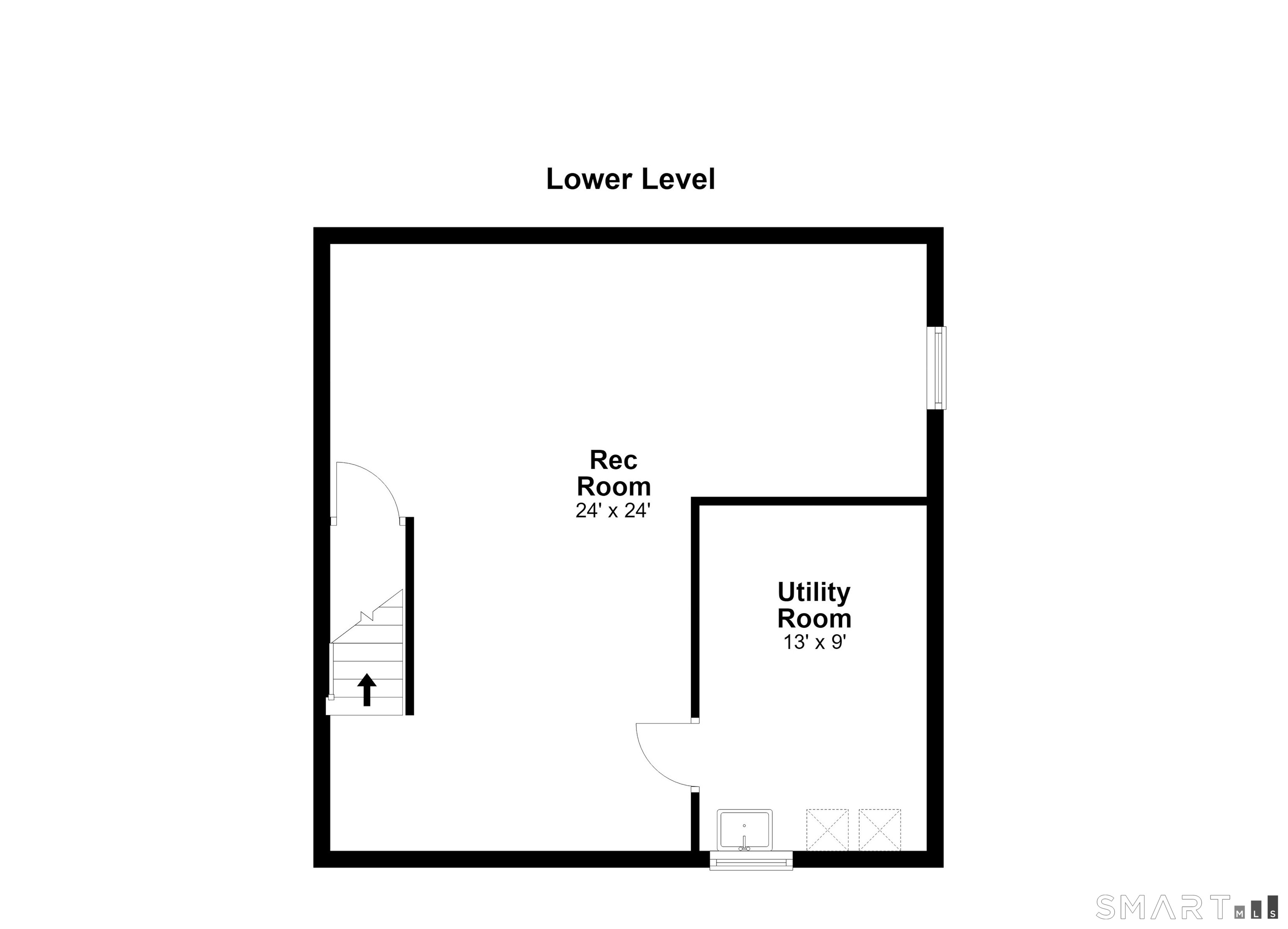 24 Carlin Street — photo 37