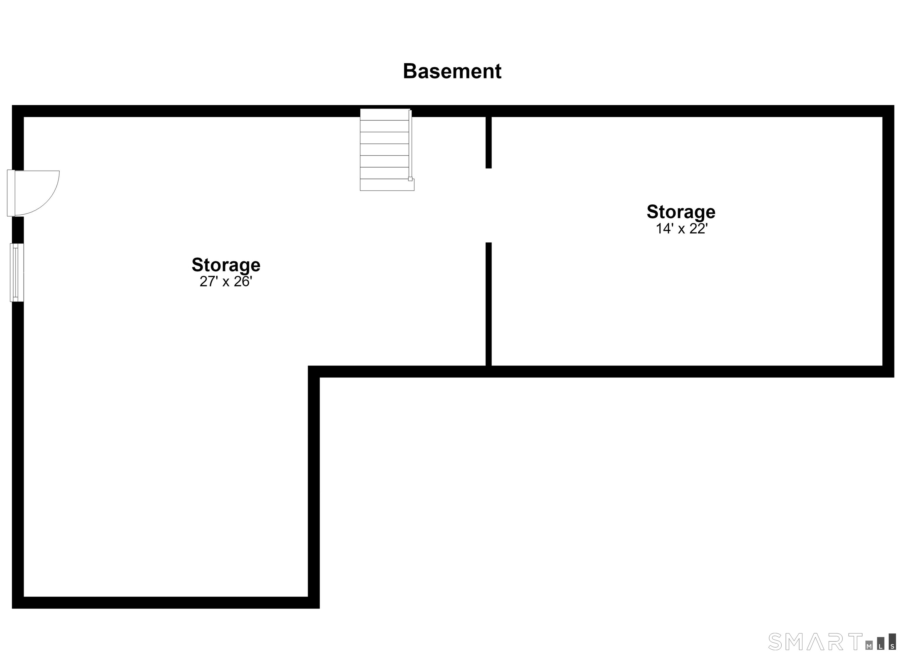22 Maple Vale Drive photo 40