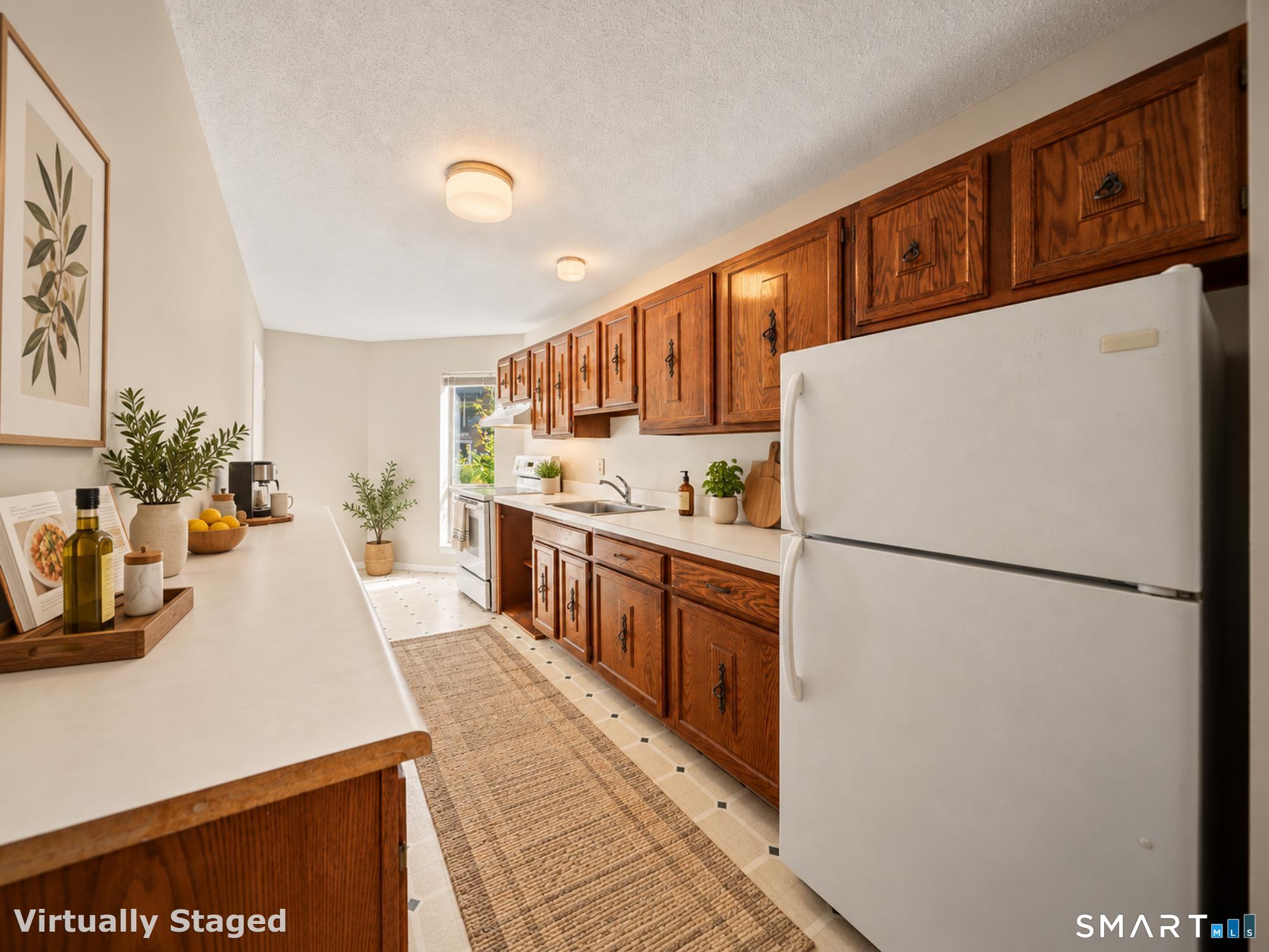 Photo 1 of Condo for sale at (Undisclosed), Farmington, CT 06032 | MLS# 24215031 | Listing updated on 2026-10-24