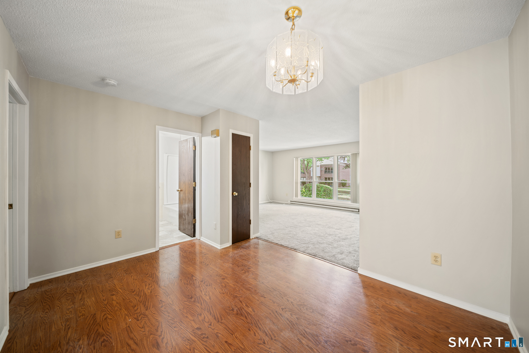 Photo 3 of Condo for sale at (Undisclosed), Farmington, CT 06032 | MLS# 24215031 | Listing updated on 2026-10-24