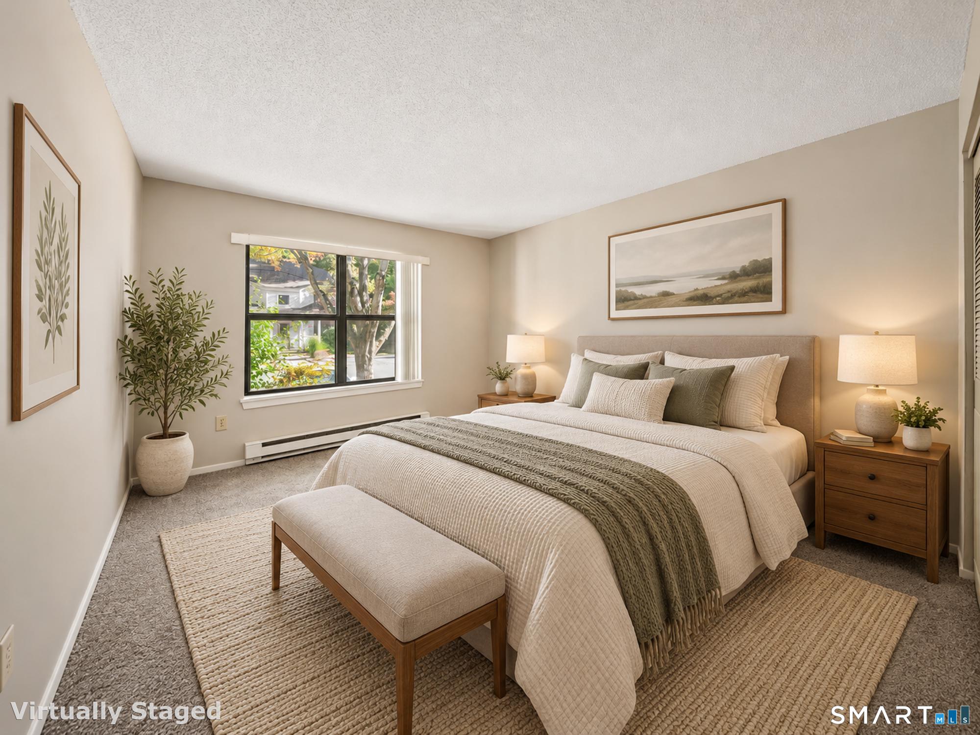 Photo 4 of Condo for sale at (Undisclosed), Farmington, CT 06032 | MLS# 24215031 | Listing updated on 2026-10-24