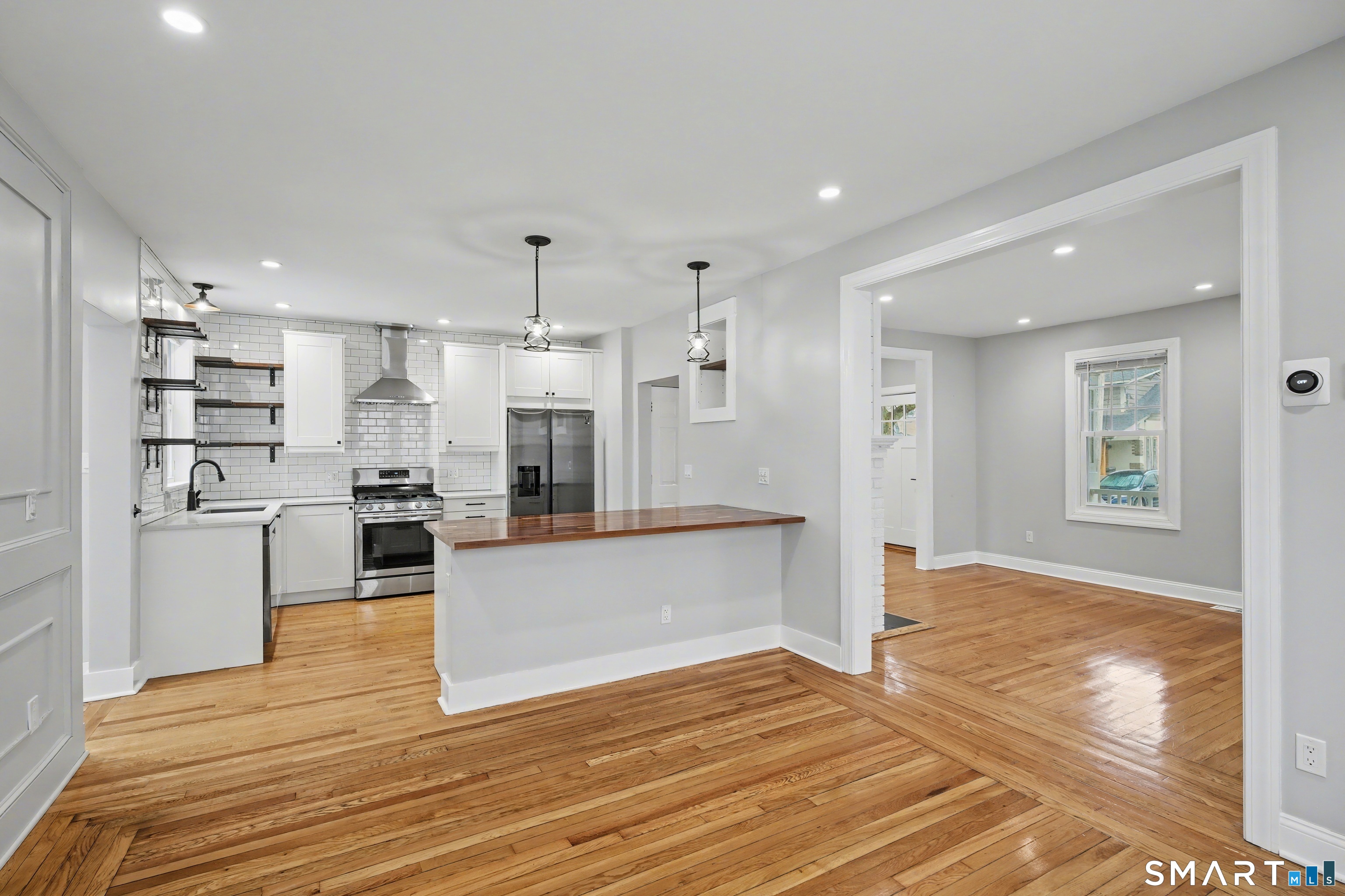 38 Beecher Place photo 12