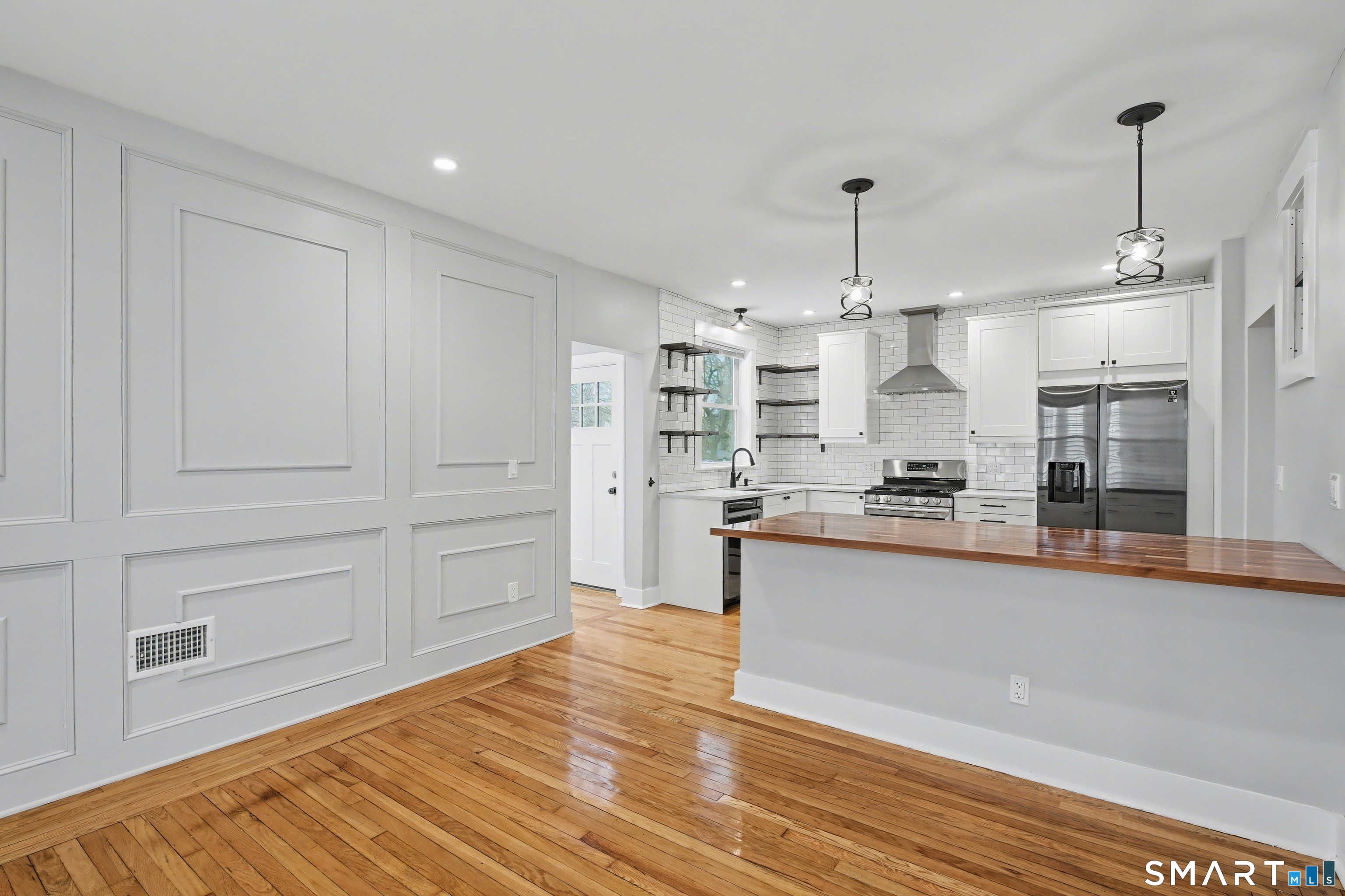 38 Beecher Place photo 11