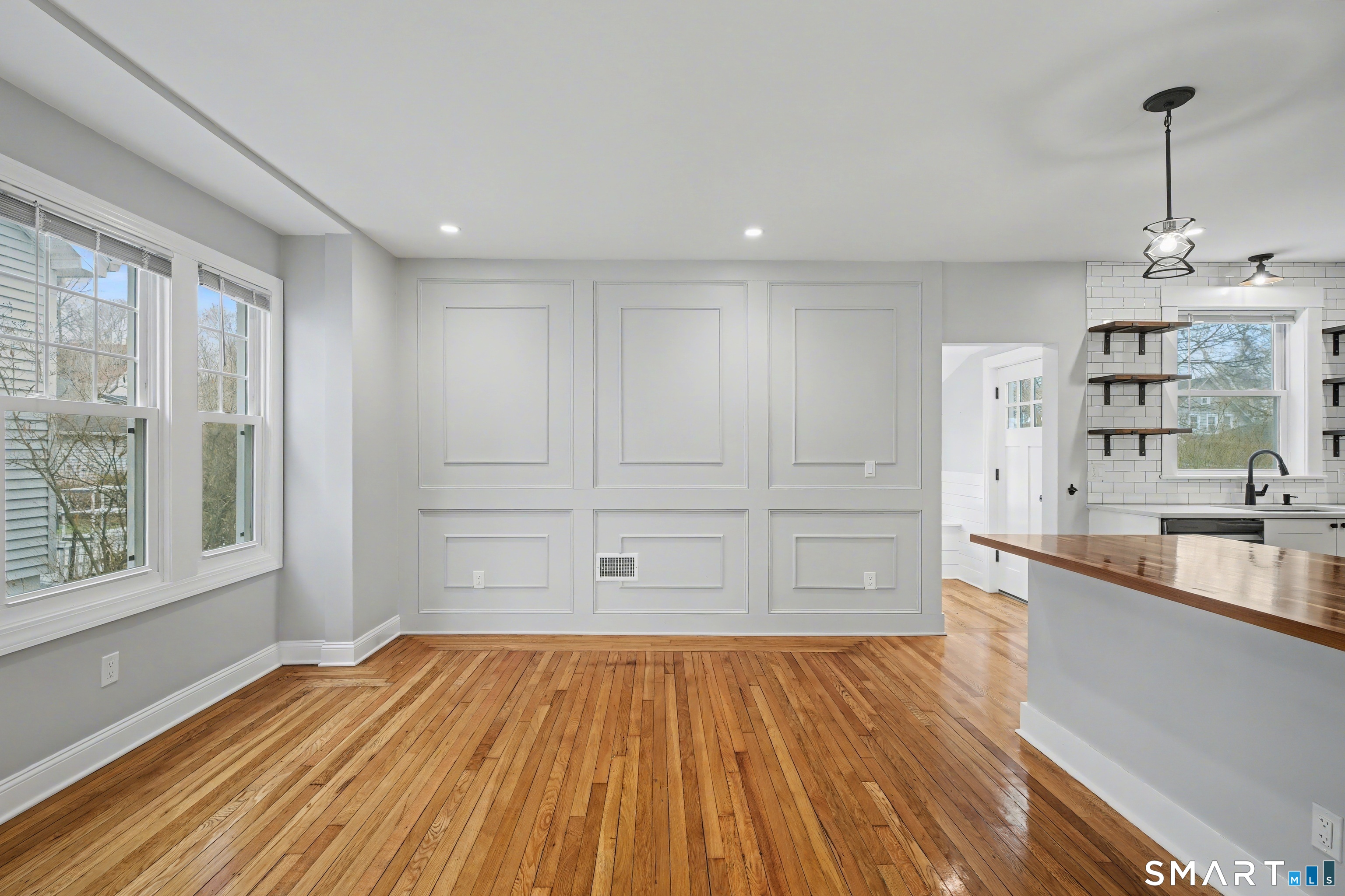 38 Beecher Place photo 10