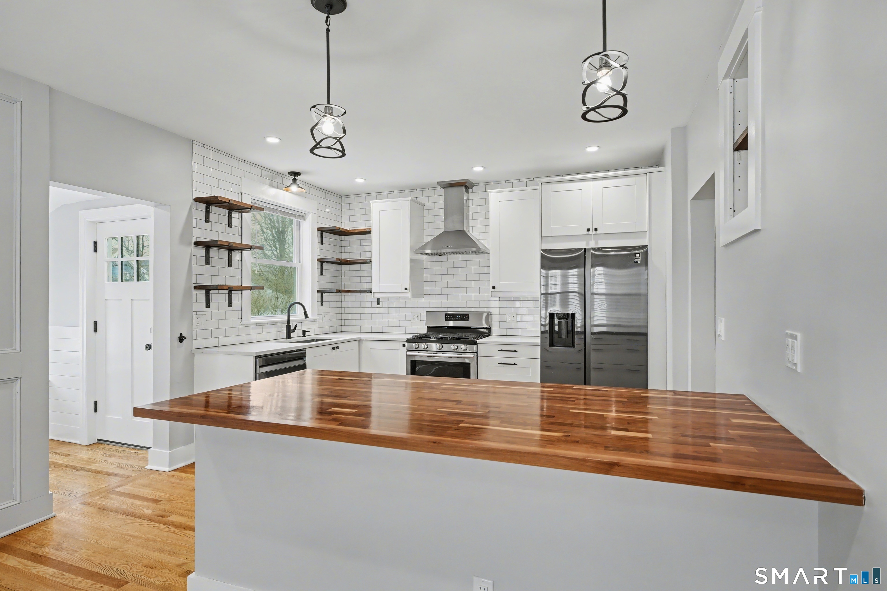 38 Beecher Place photo 14