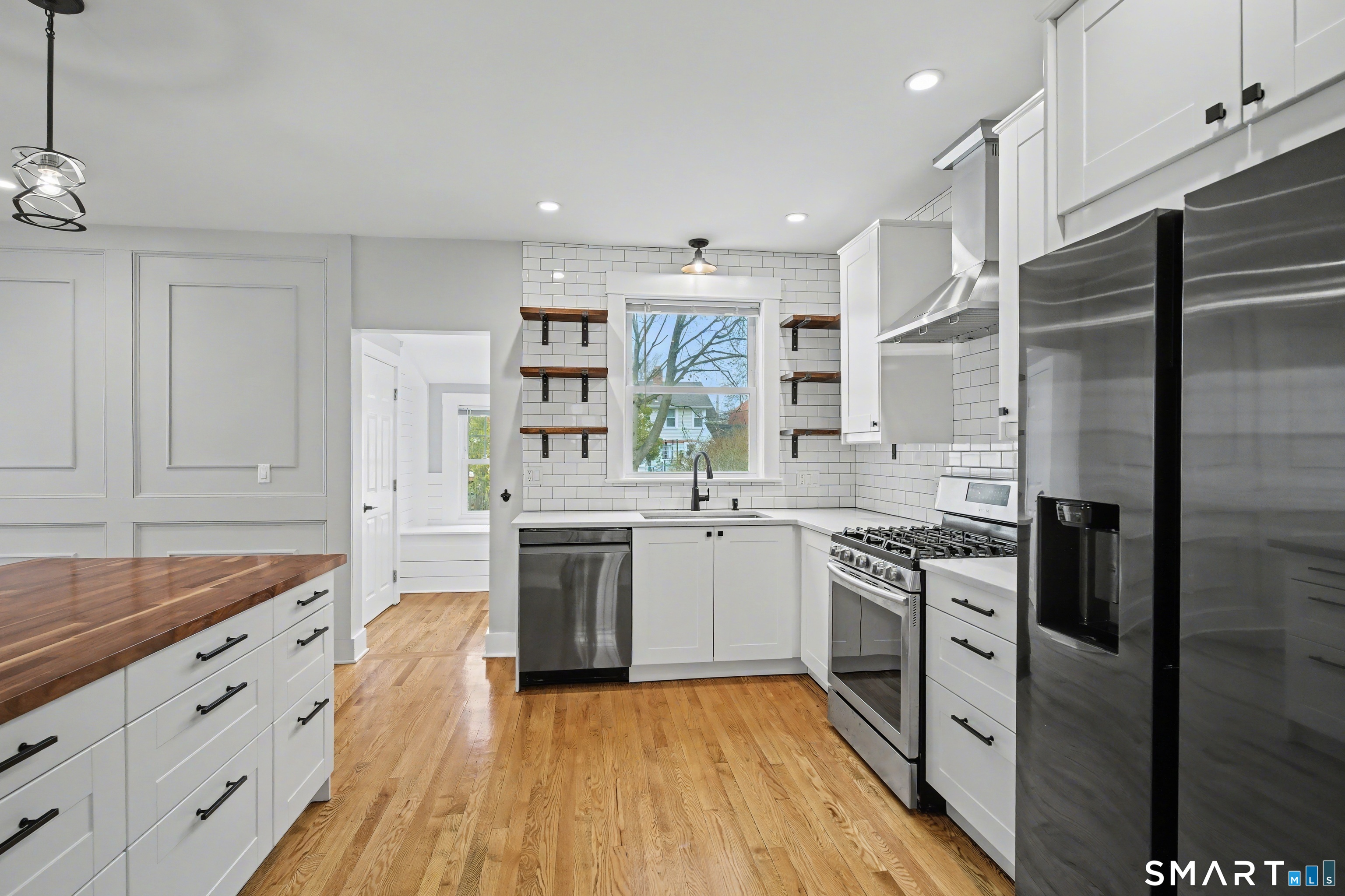 38 Beecher Place photo 15