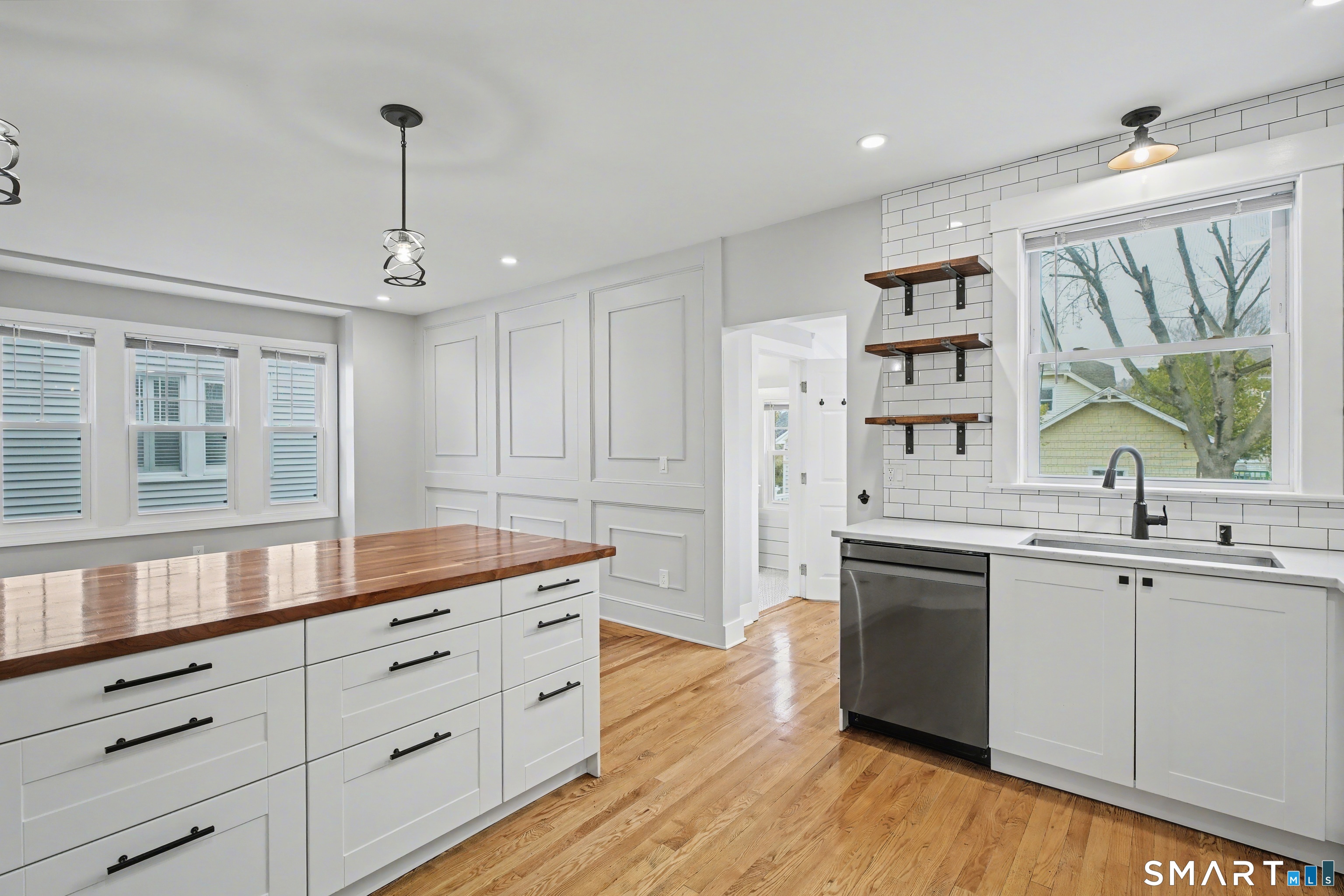 38 Beecher Place photo 18