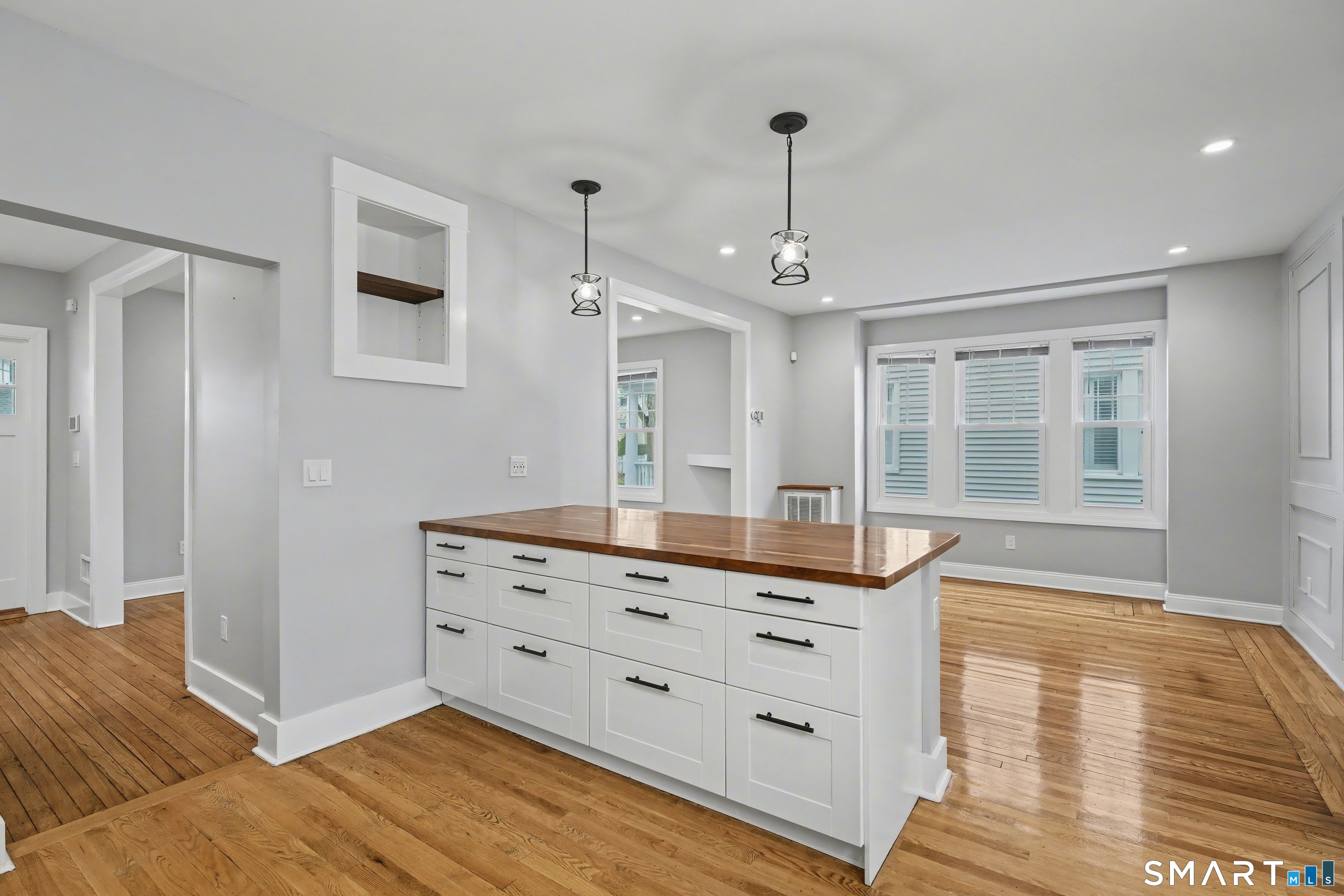 38 Beecher Place photo 13