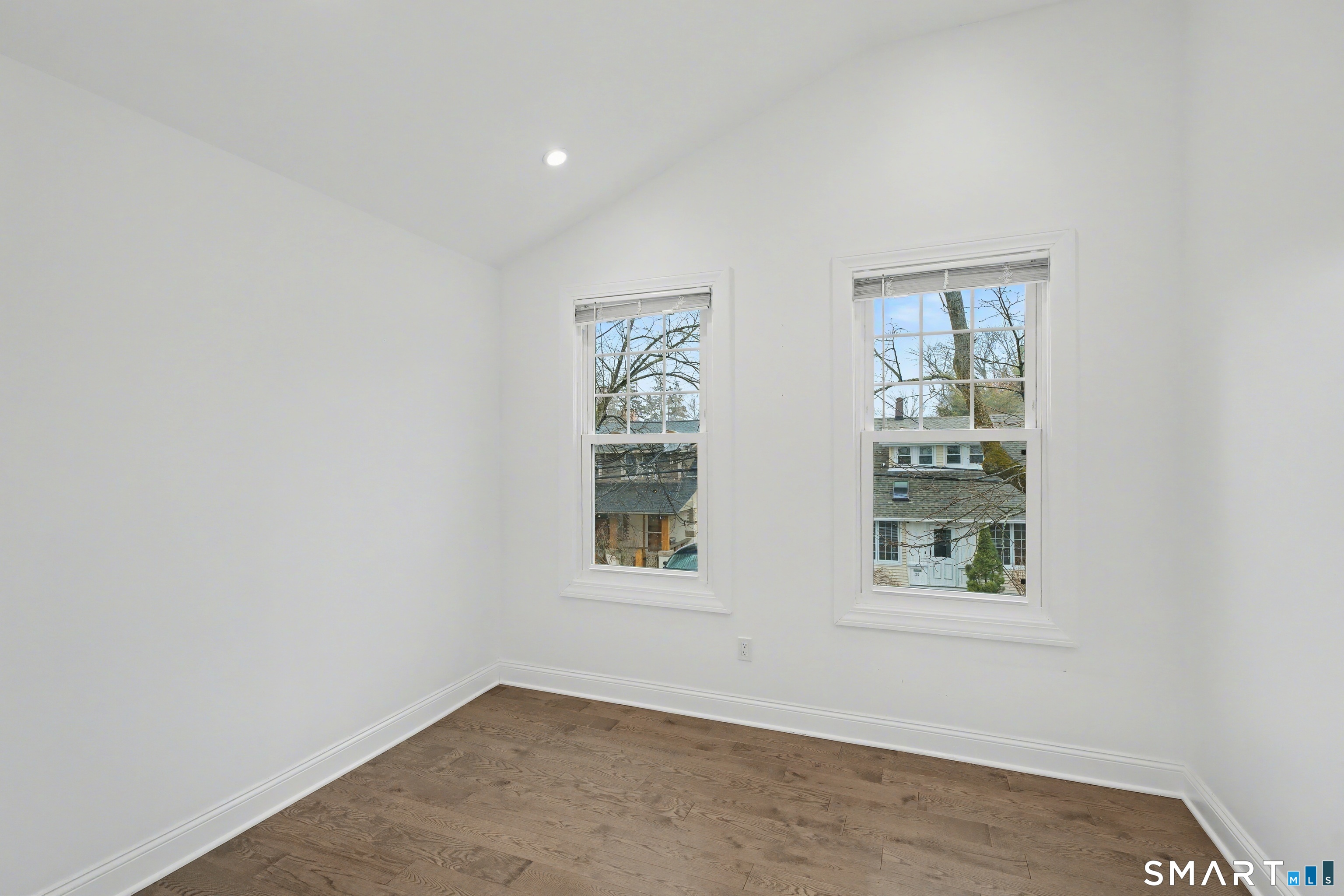 38 Beecher Place photo 25