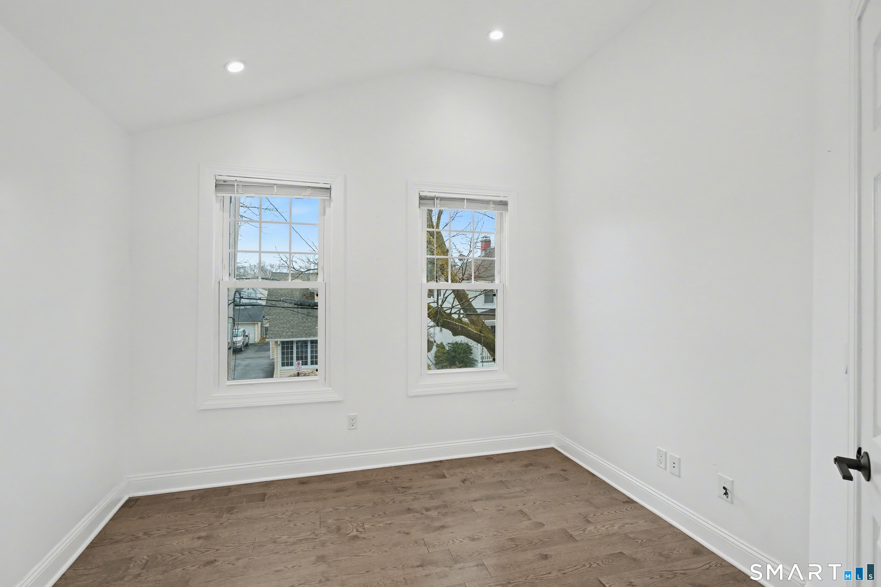 38 Beecher Place photo 26