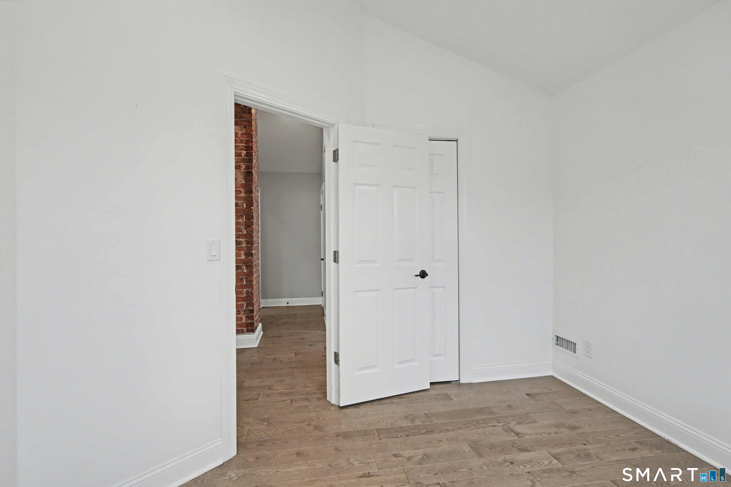 38 Beecher Place photo 27
