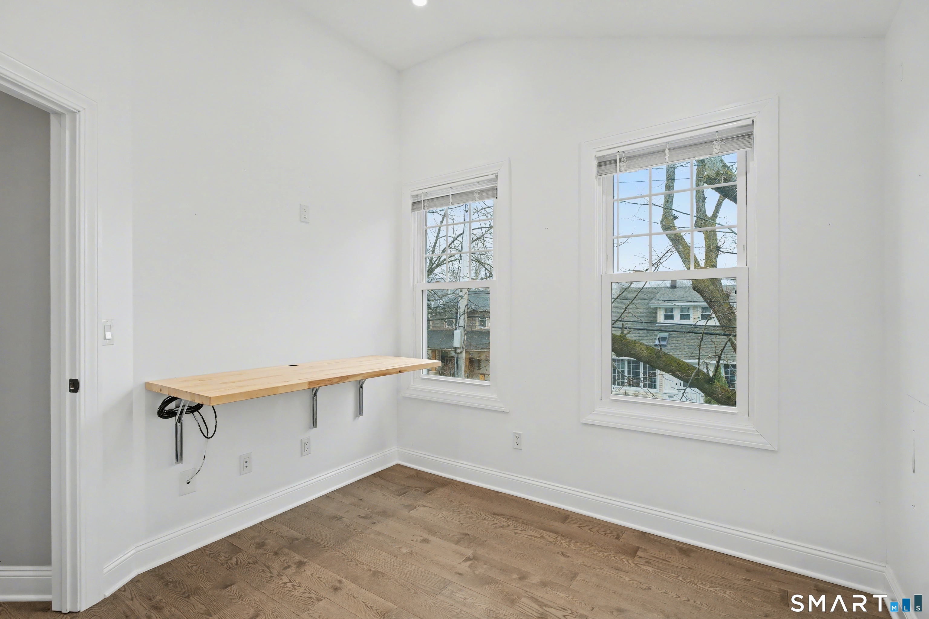 38 Beecher Place photo 28