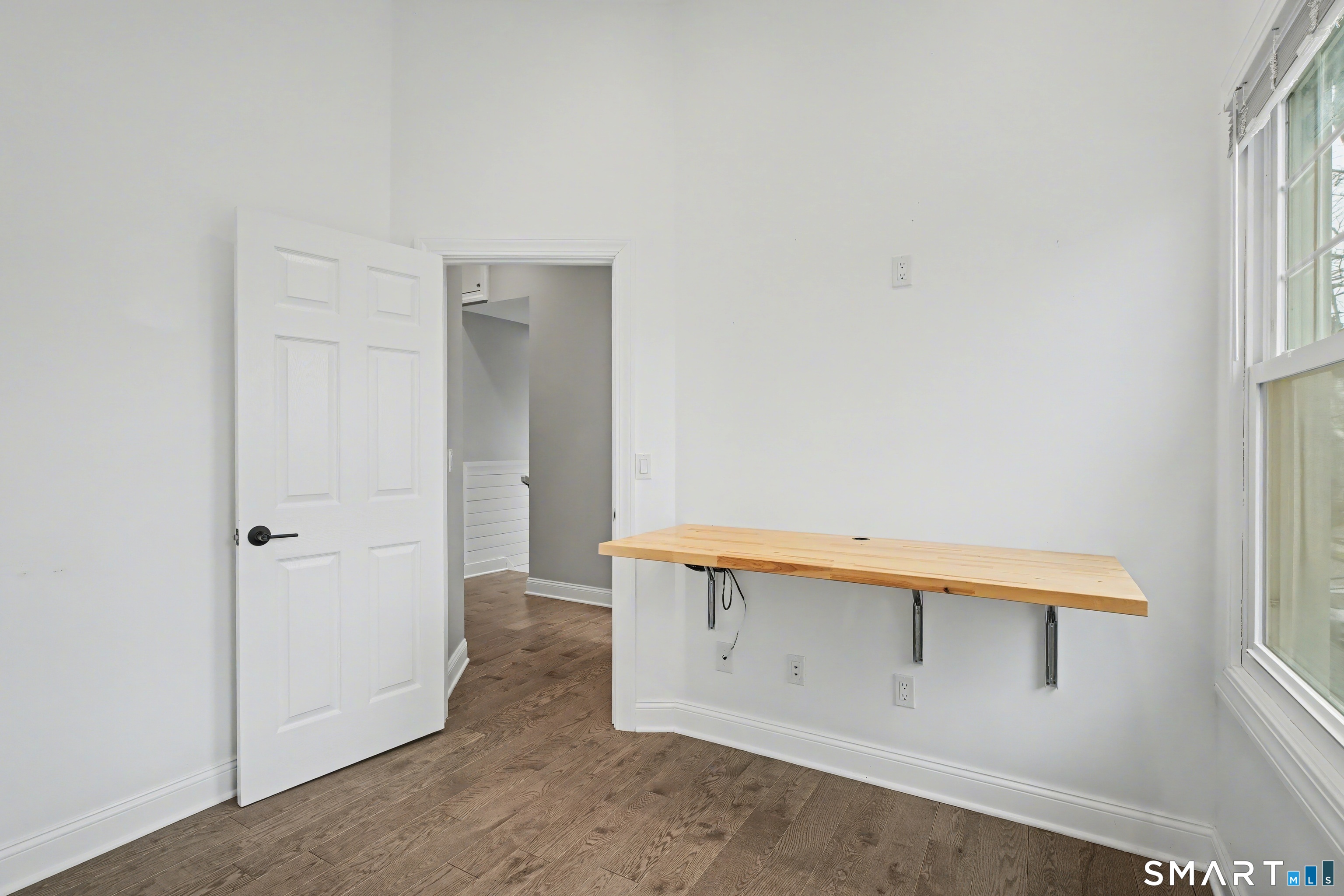 38 Beecher Place photo 30