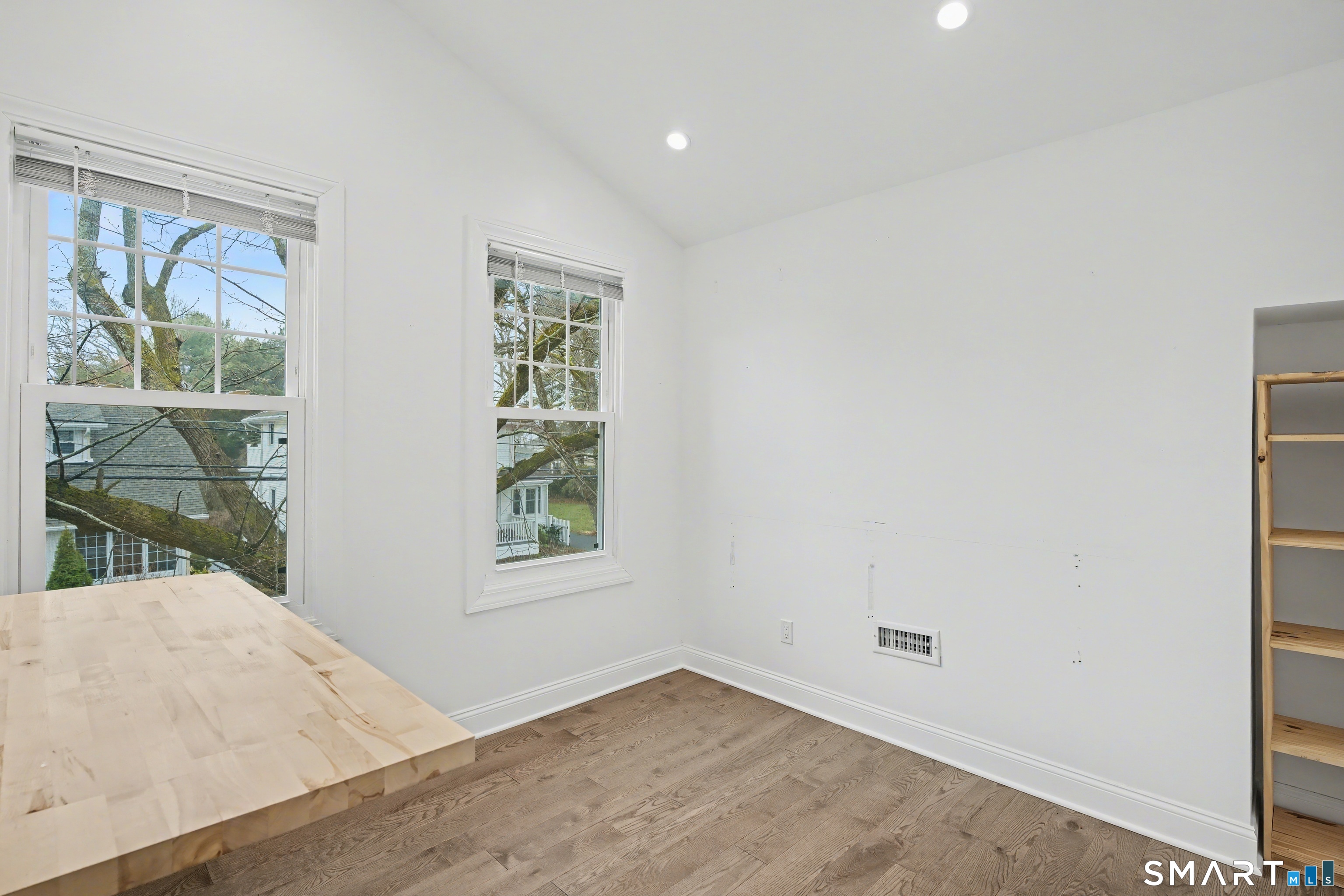 38 Beecher Place photo 29