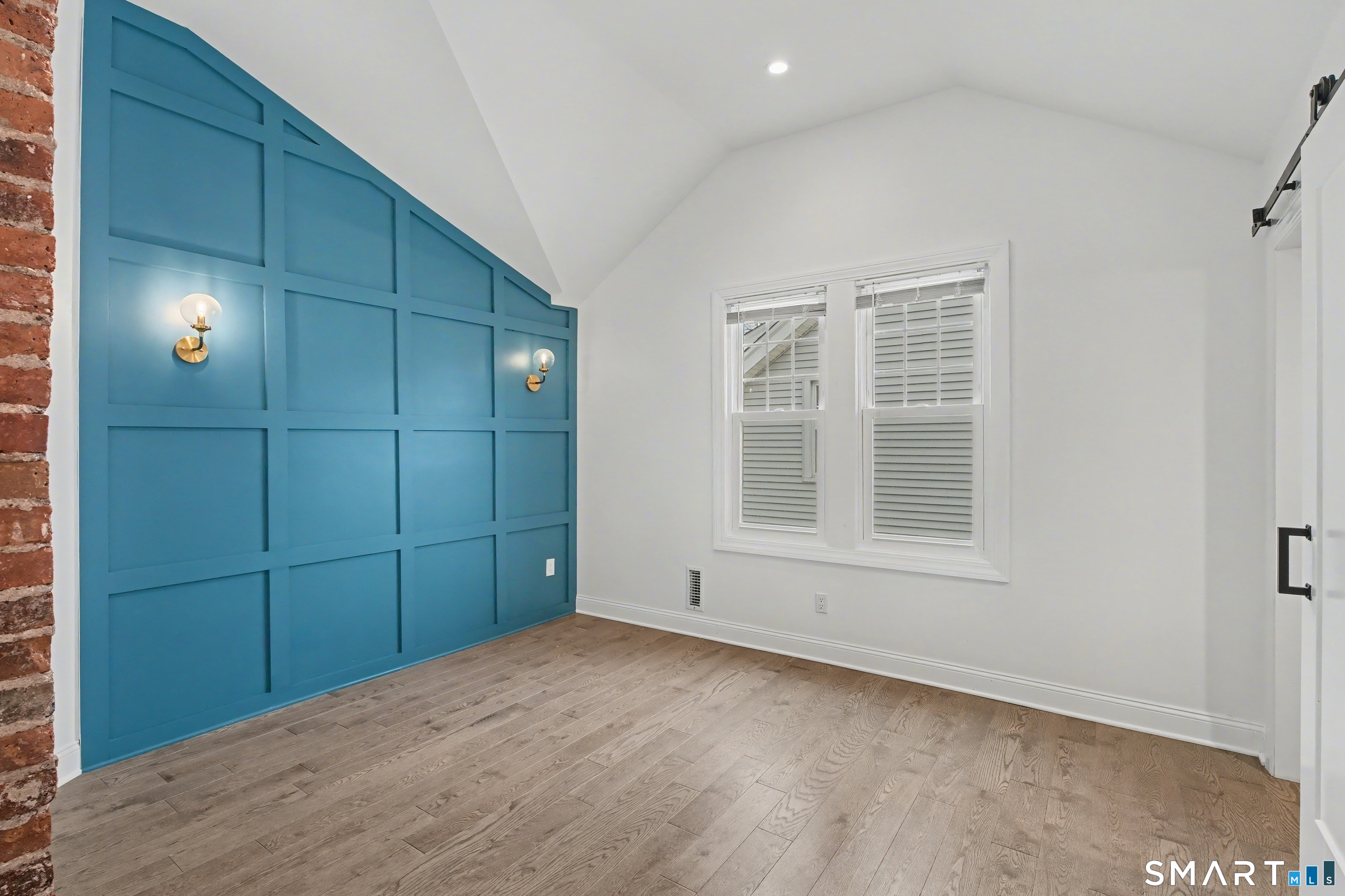 38 Beecher Place photo 20