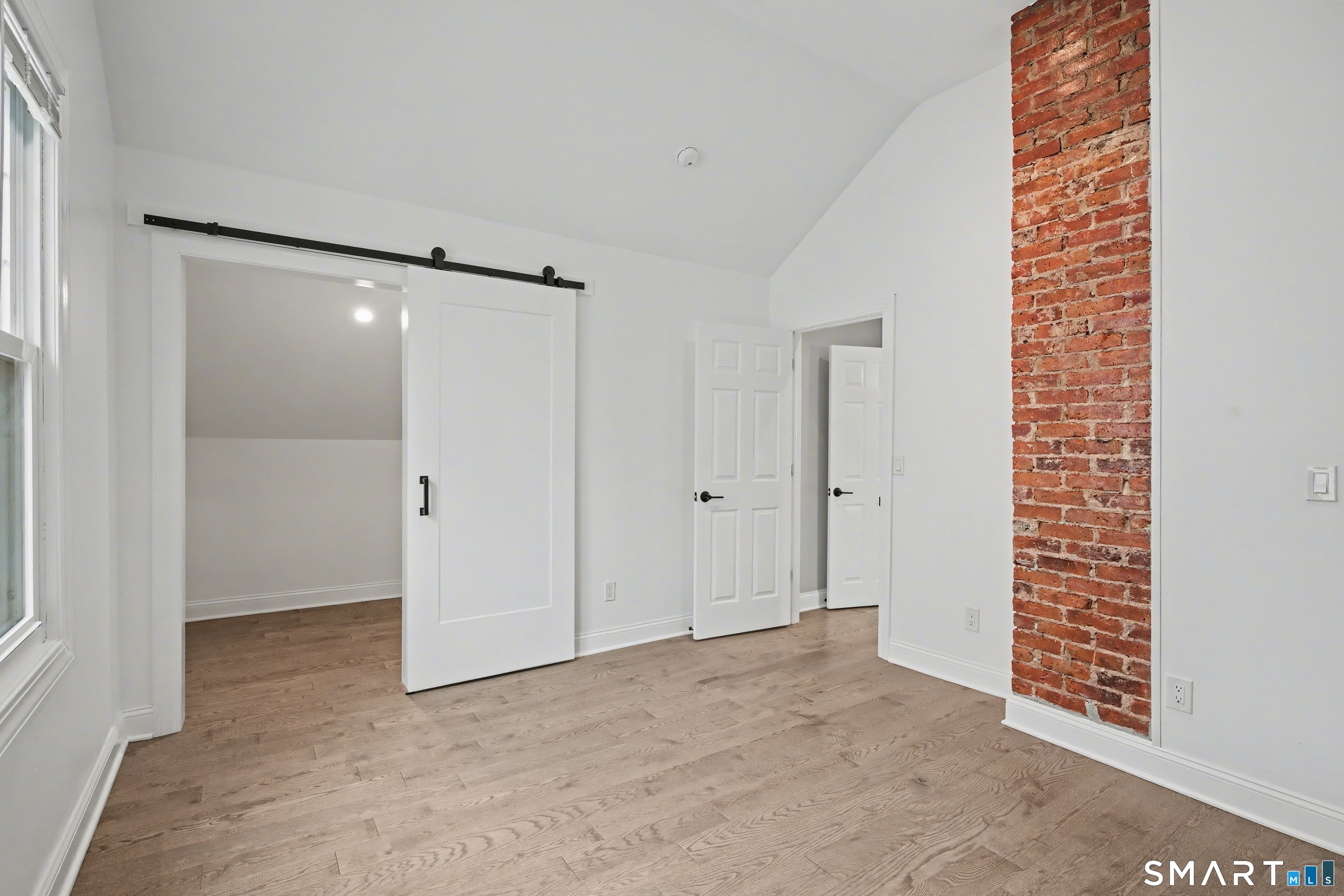 38 Beecher Place photo 21