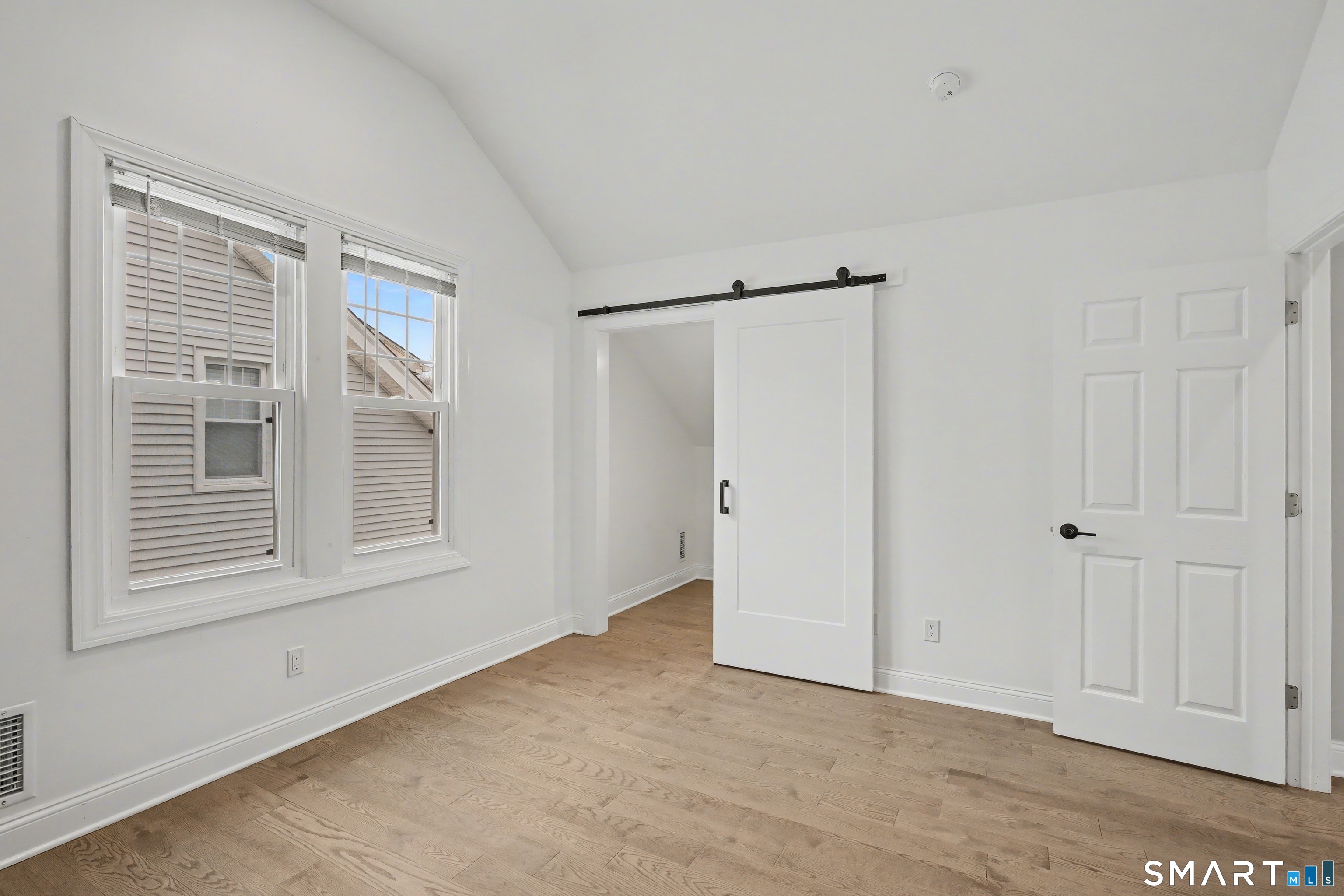 38 Beecher Place photo 22