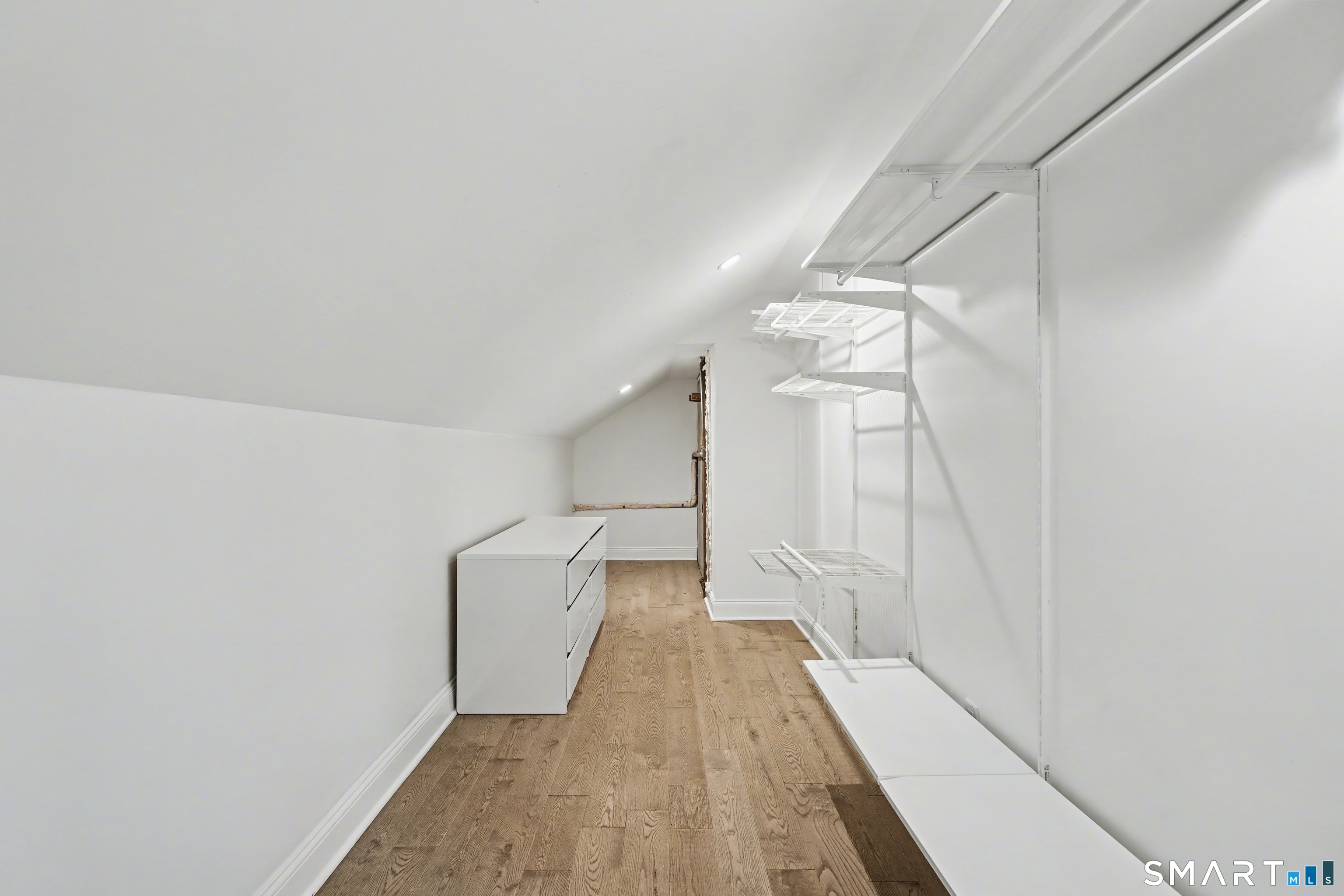 38 Beecher Place photo 24