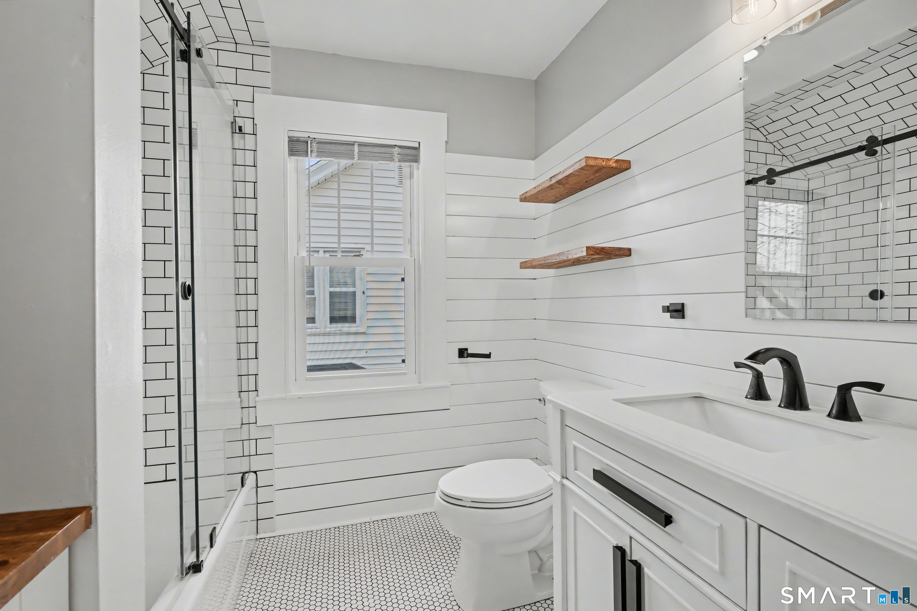 38 Beecher Place photo 31