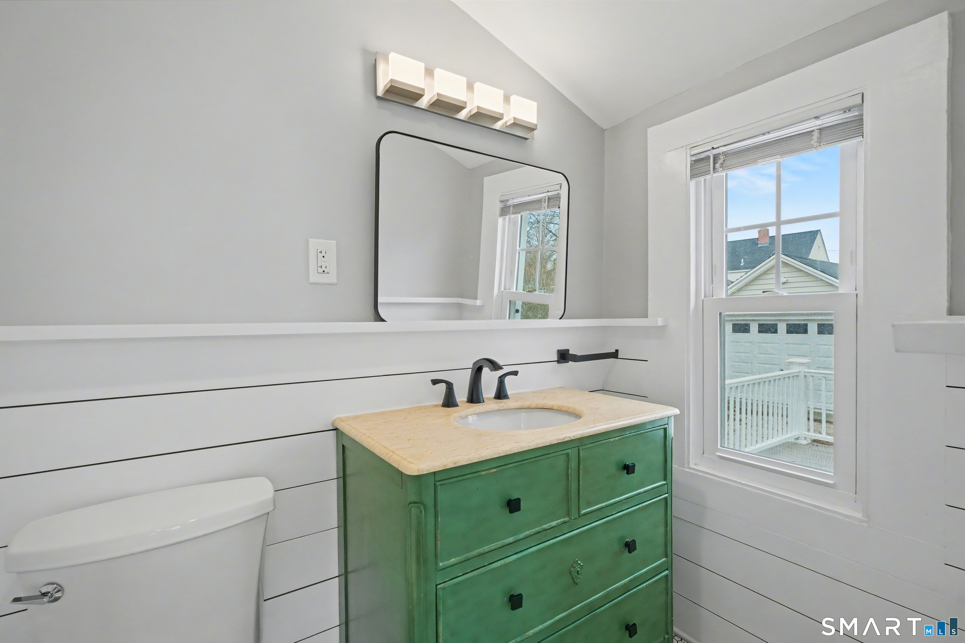 38 Beecher Place photo 19