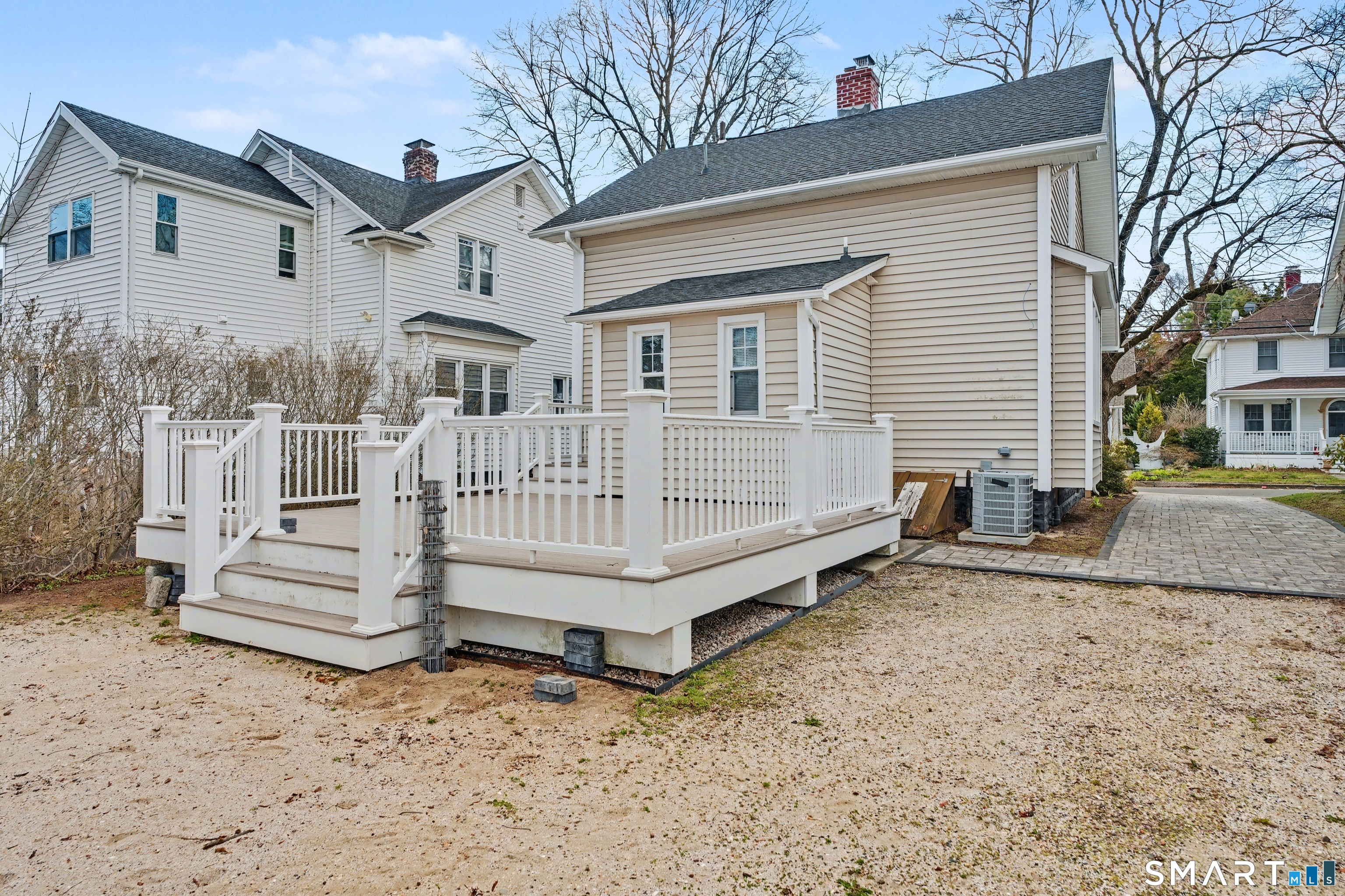 38 Beecher Place photo 34