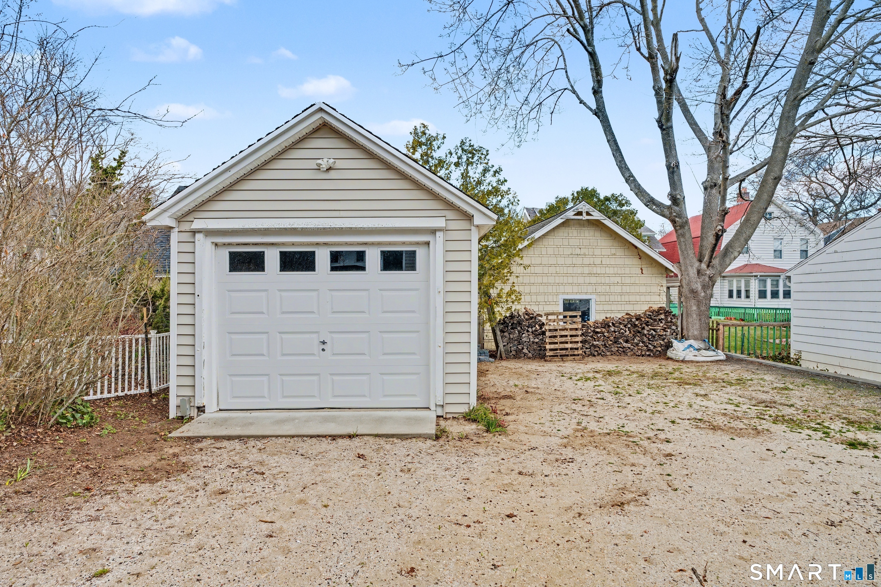 38 Beecher Place photo 35