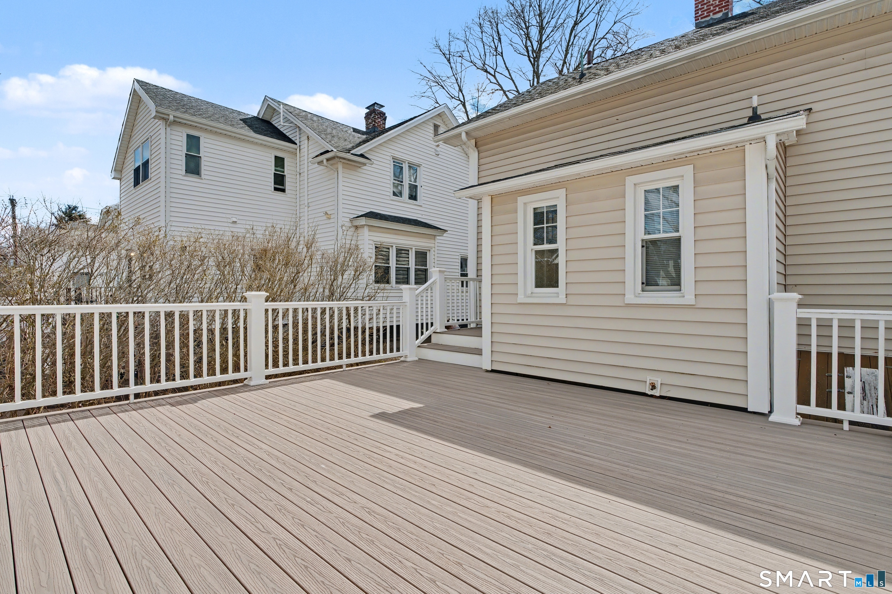 38 Beecher Place photo 33
