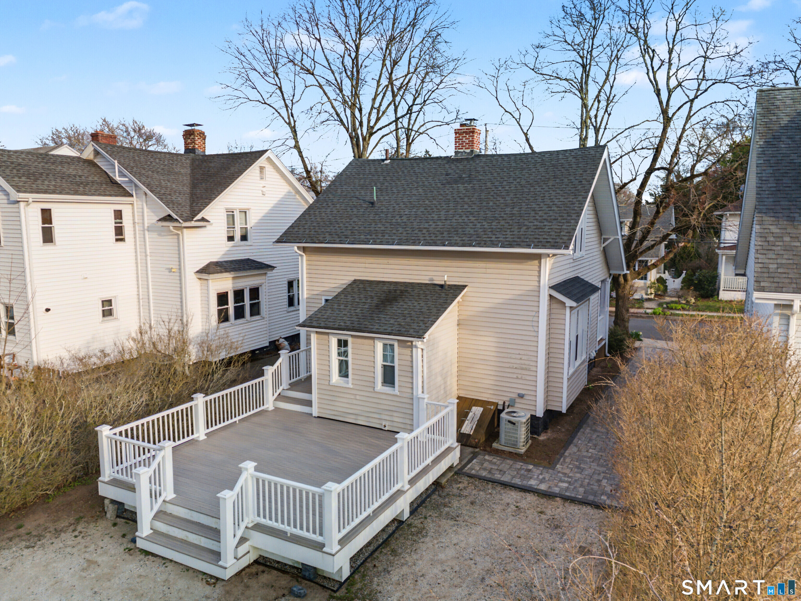 38 Beecher Place photo 36