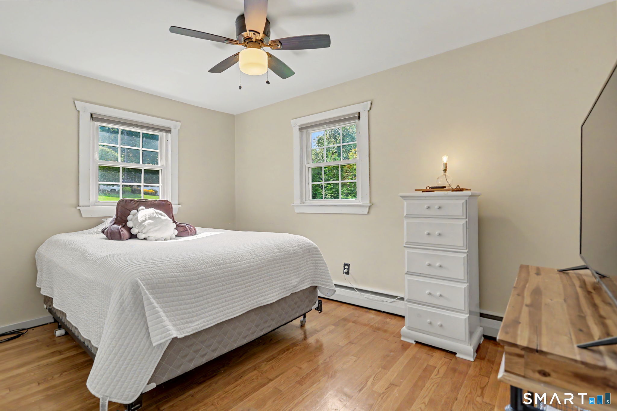 12 Cedarwood Lane photo 14