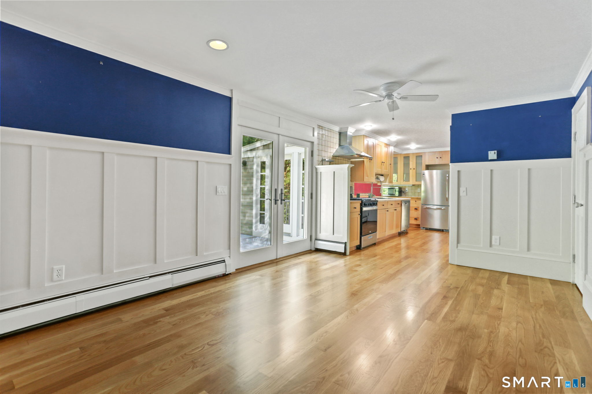 40 Emerson Street — photo 10