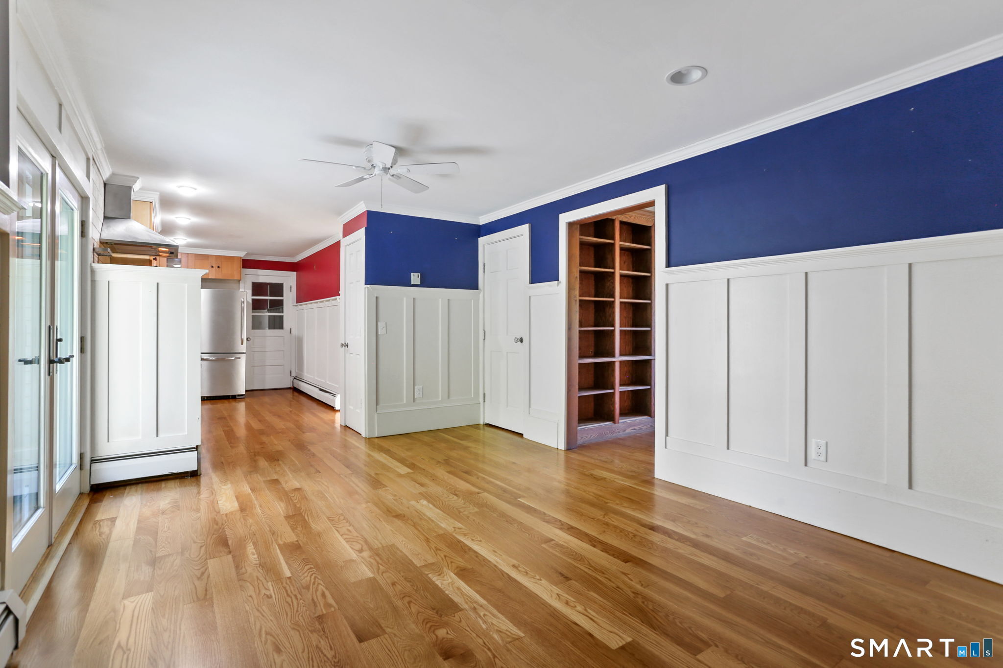 40 Emerson Street — photo 11