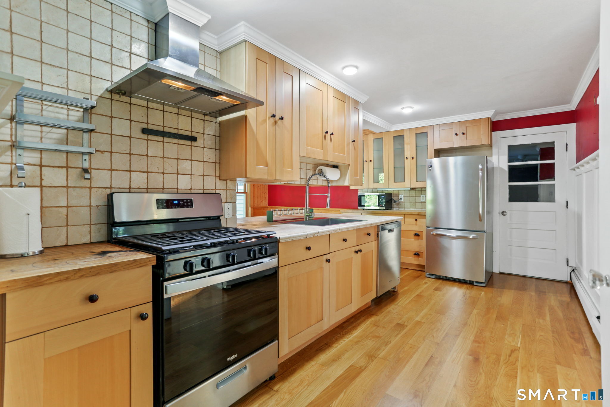 40 Emerson Street — photo 12