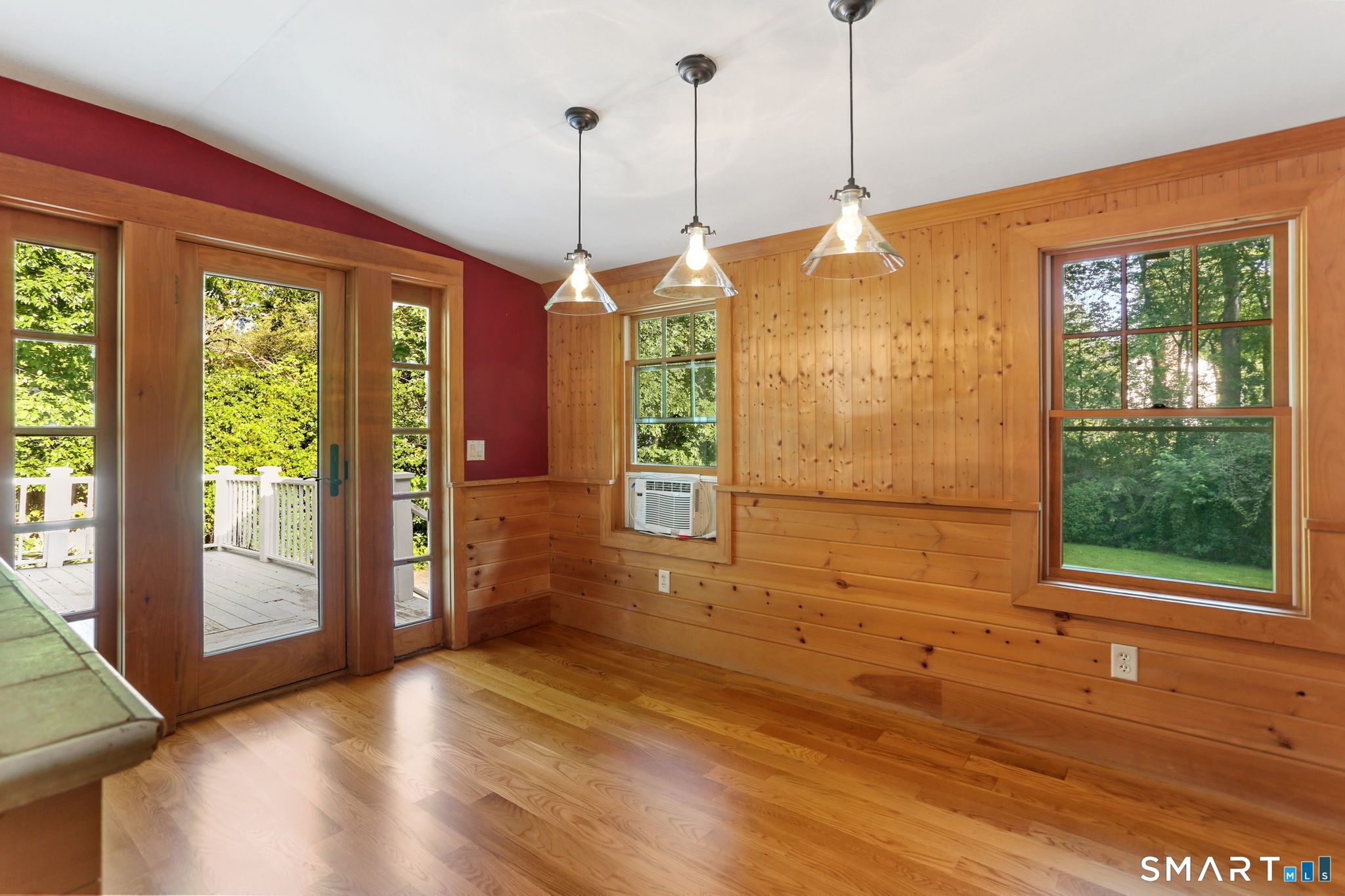 40 Emerson Street — photo 16