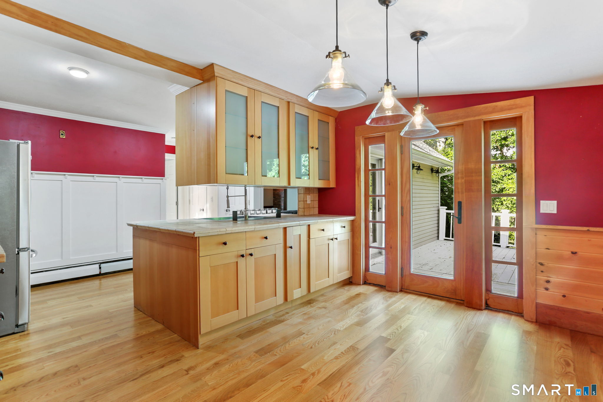 40 Emerson Street — photo 15